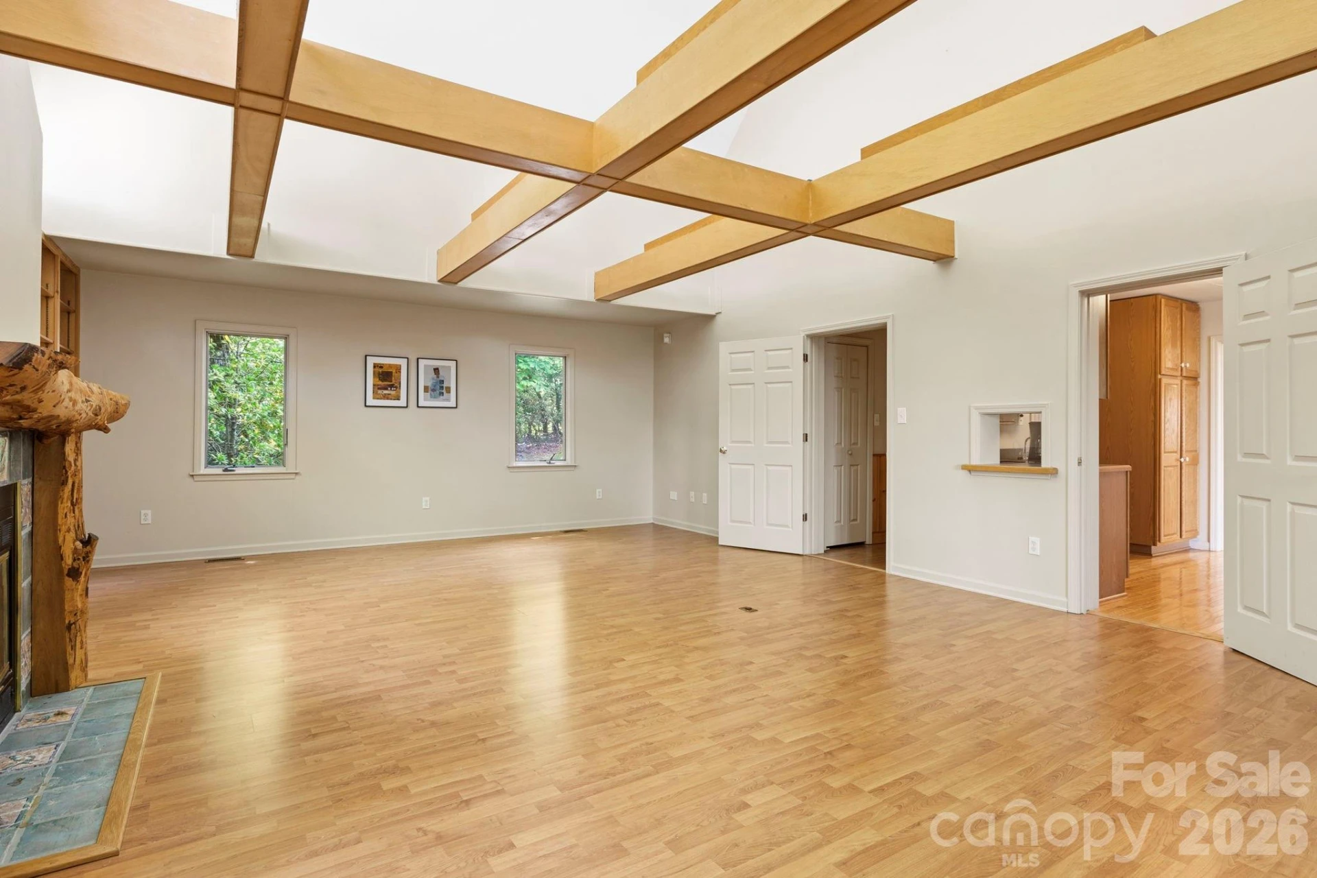 1592 Eagle Lake Drive #154 - Photo 23