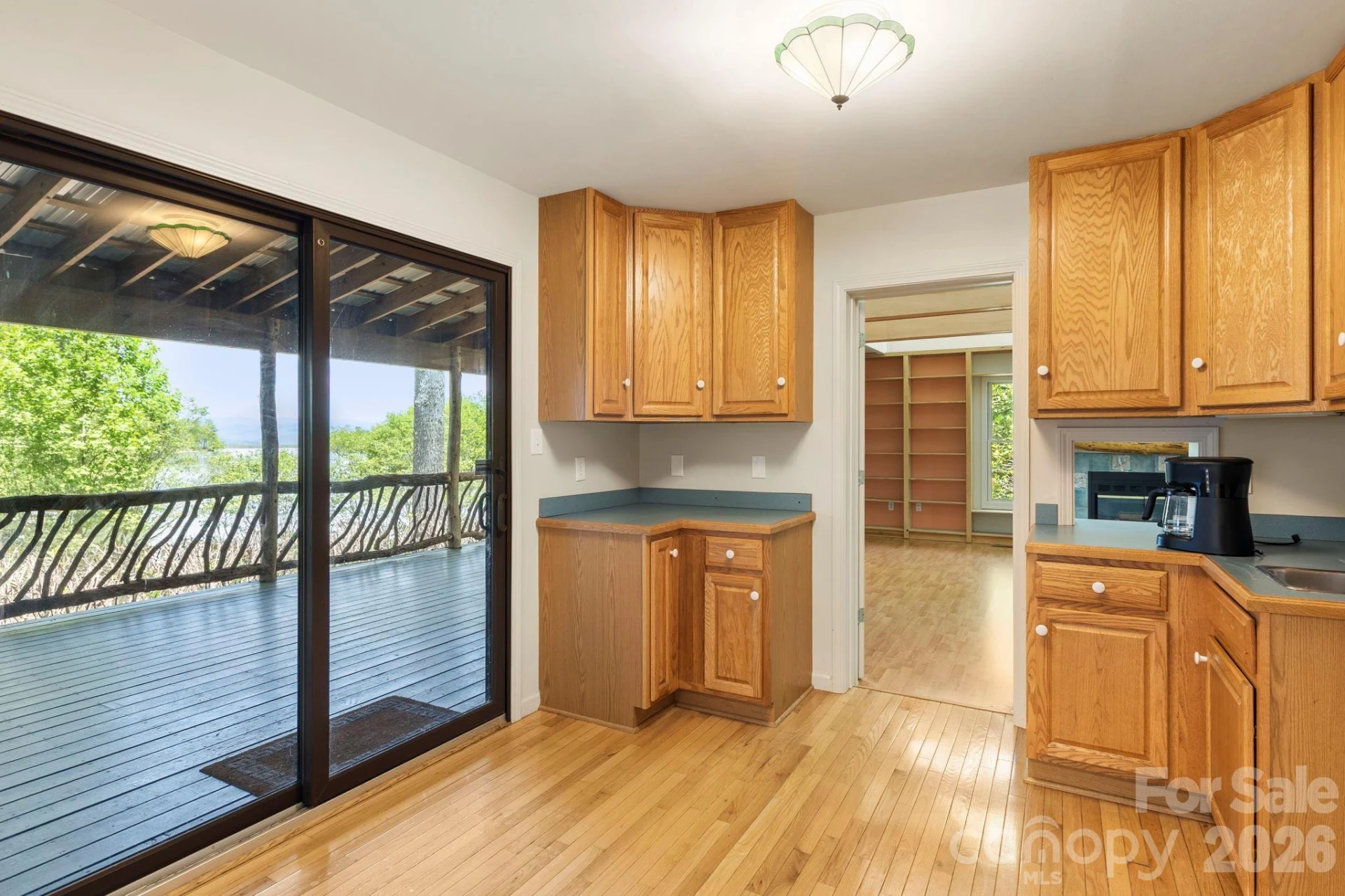 1592 Eagle Lake Drive #154 - Photo 24