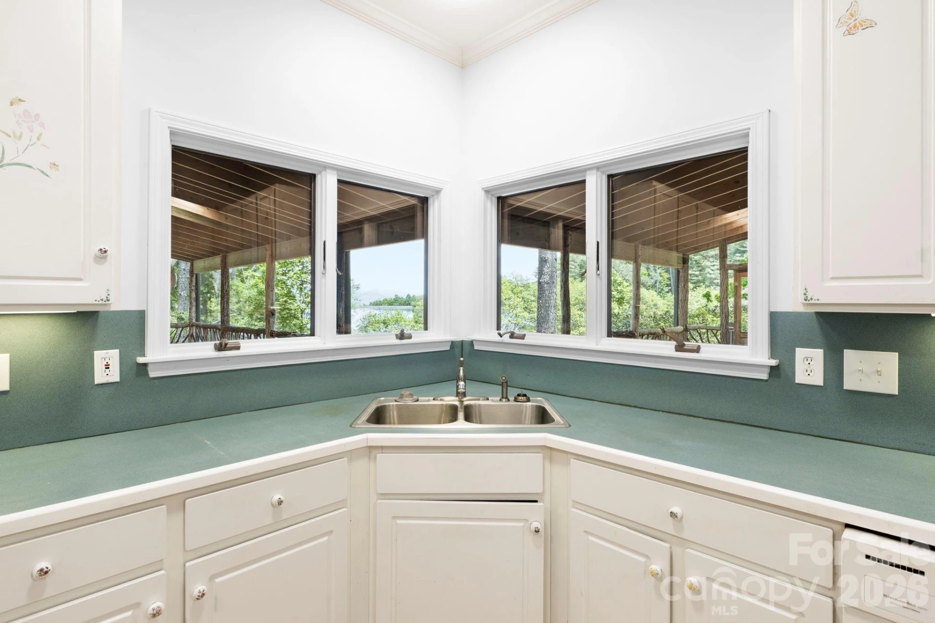 1592 Eagle Lake Drive #154 - Photo 26