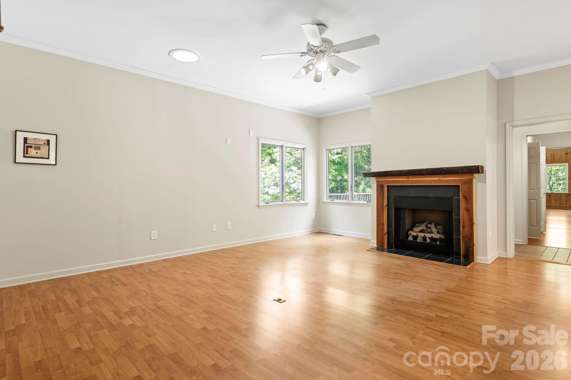 1592 Eagle Lake Drive #154 - Photo 28