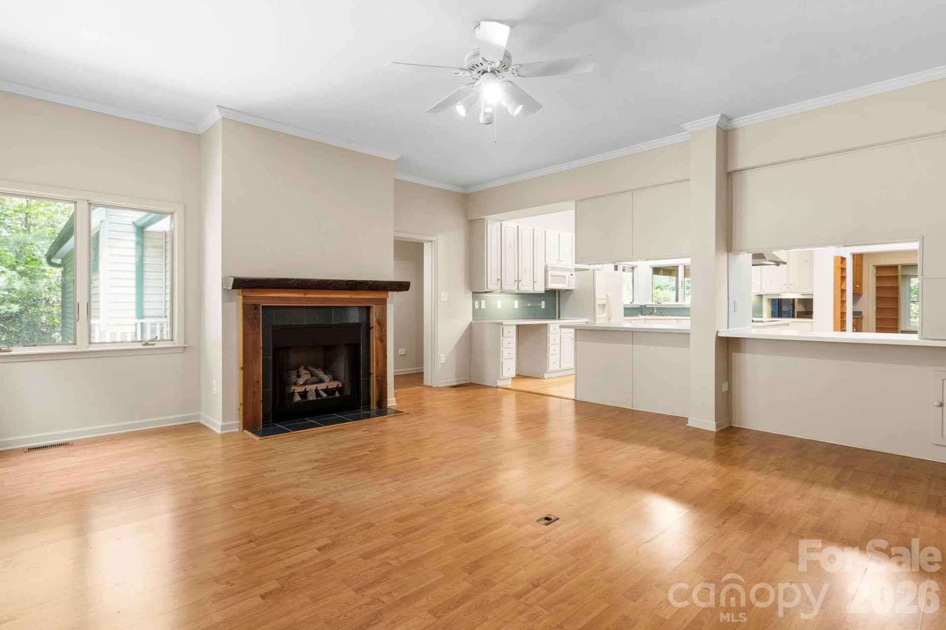 1592 Eagle Lake Drive #154 - Photo 29
