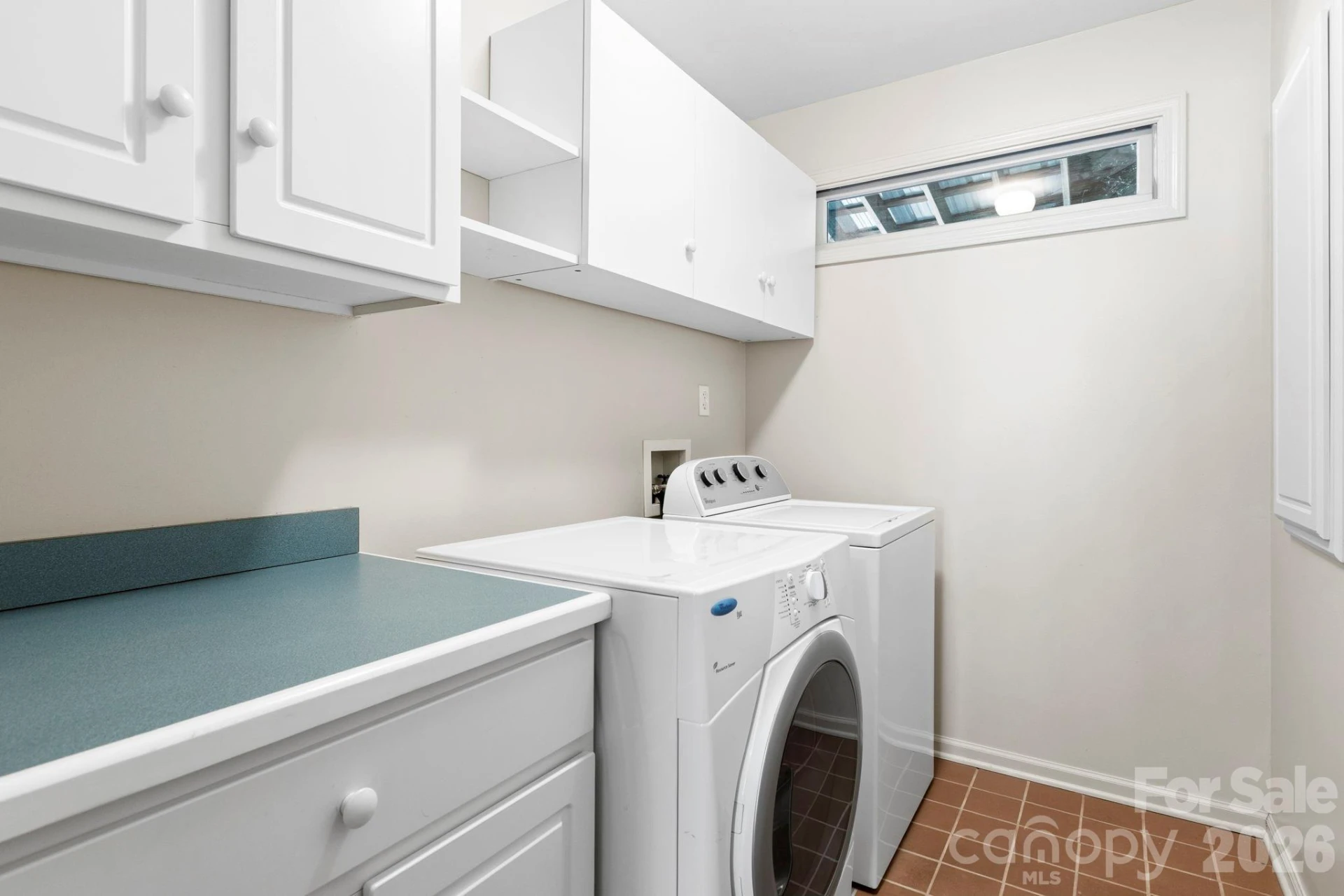 1592 Eagle Lake Drive #154 - Photo 30