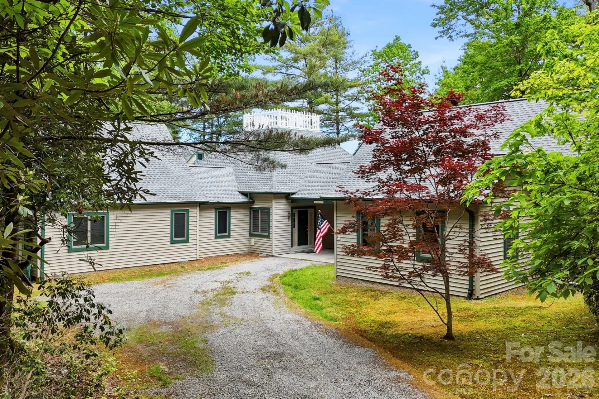 1592 Eagle Lake Drive #154 - Photo 4
