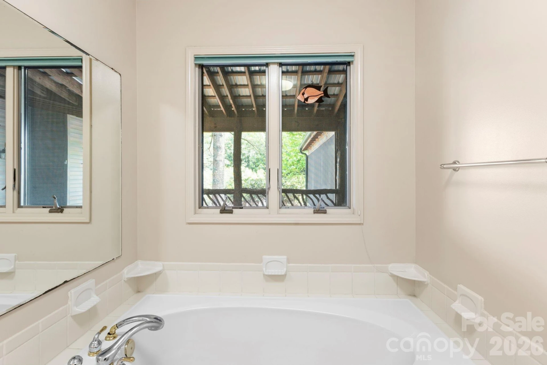 1592 Eagle Lake Drive #154 - Photo 31
