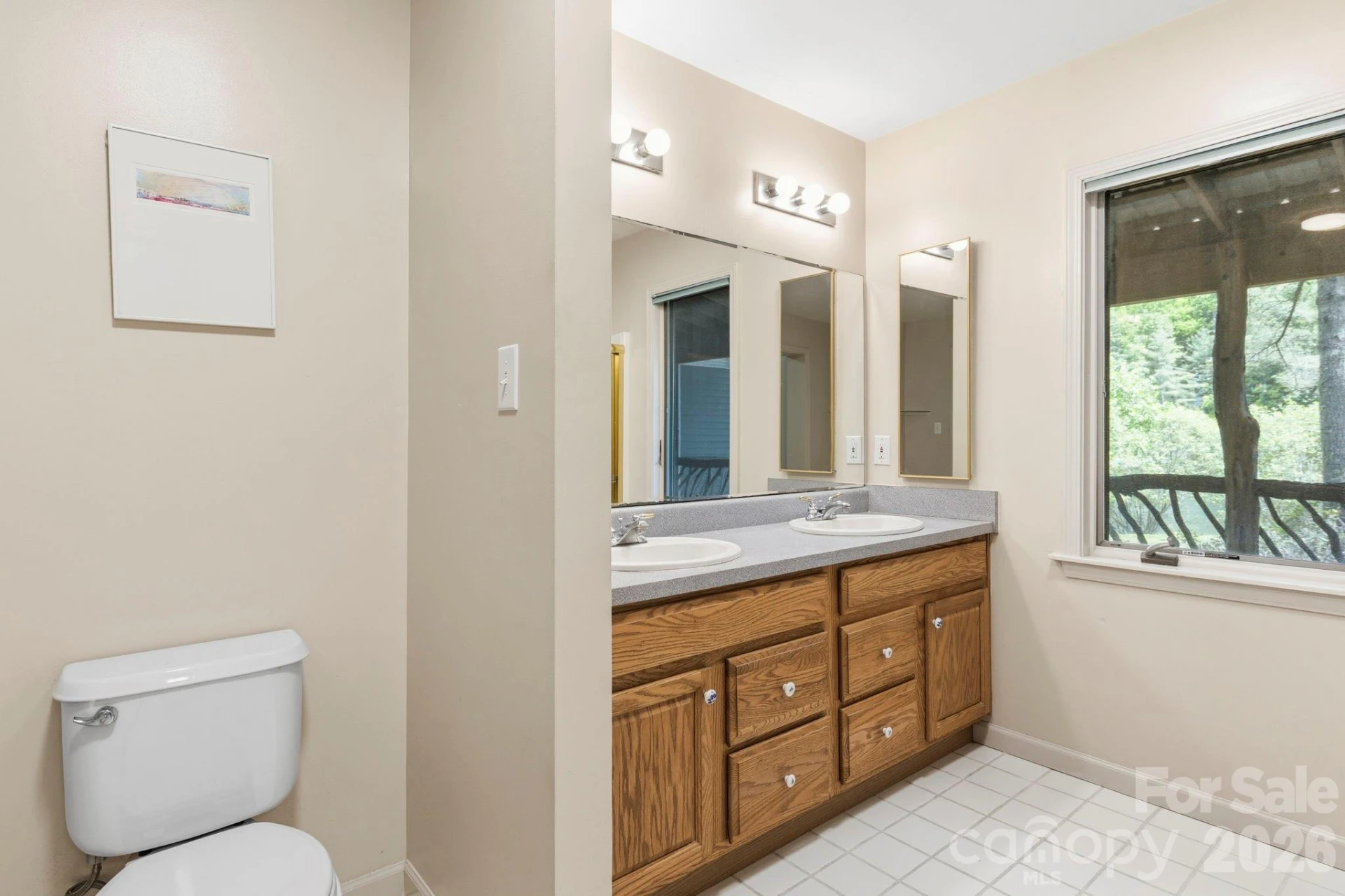 1592 Eagle Lake Drive #154 - Photo 32