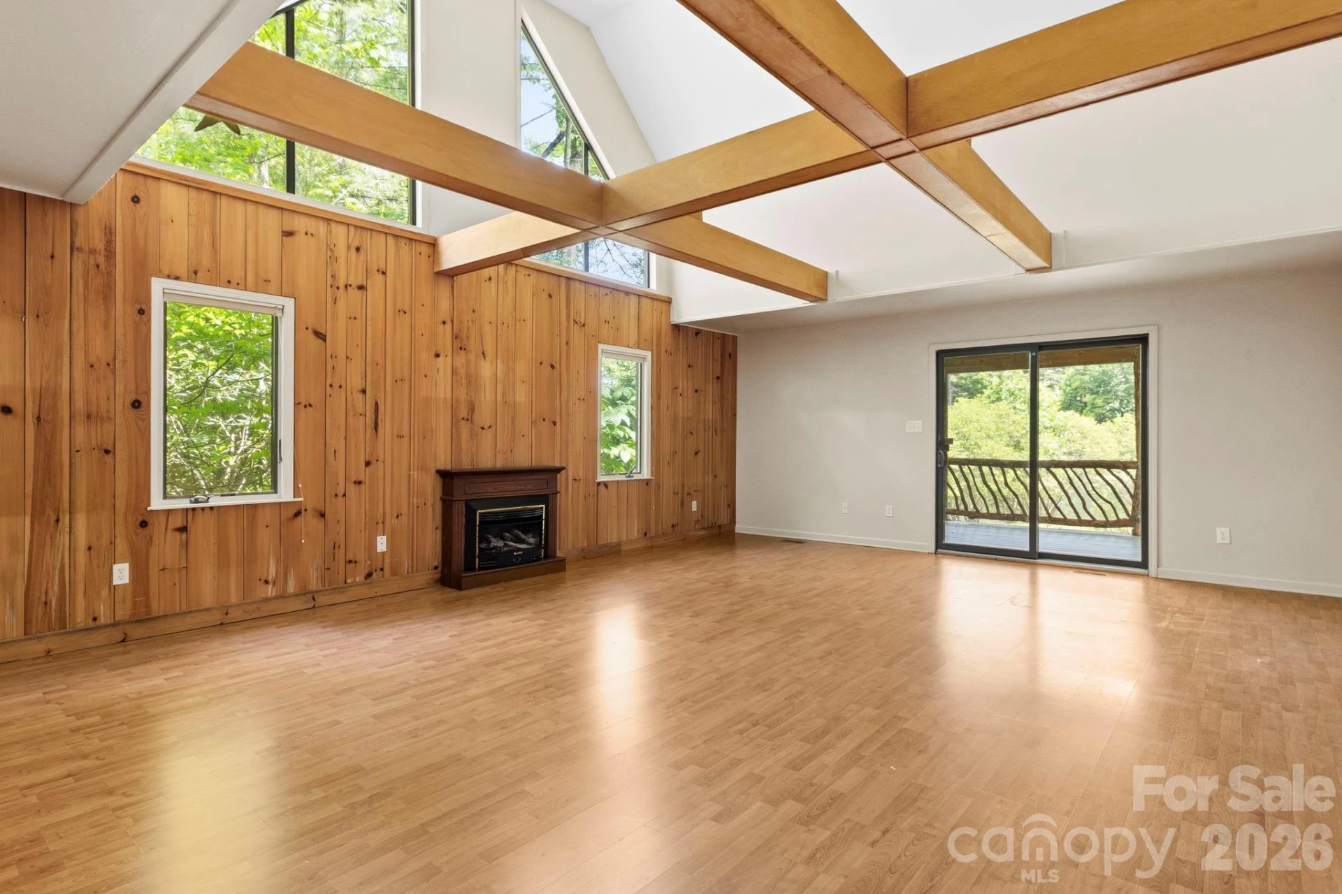 1592 Eagle Lake Drive #154 - Photo 33