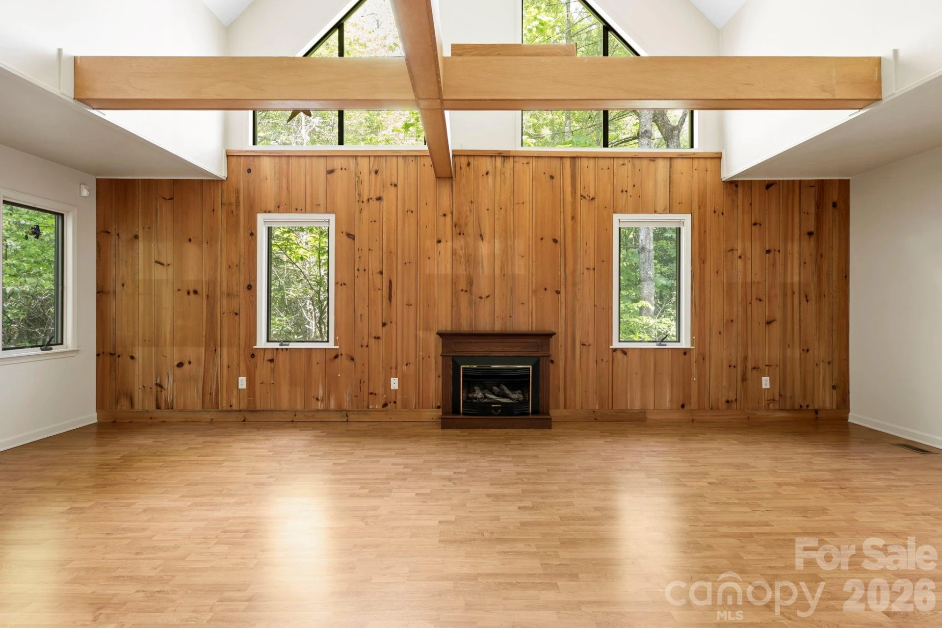 1592 Eagle Lake Drive #154 - Photo 34