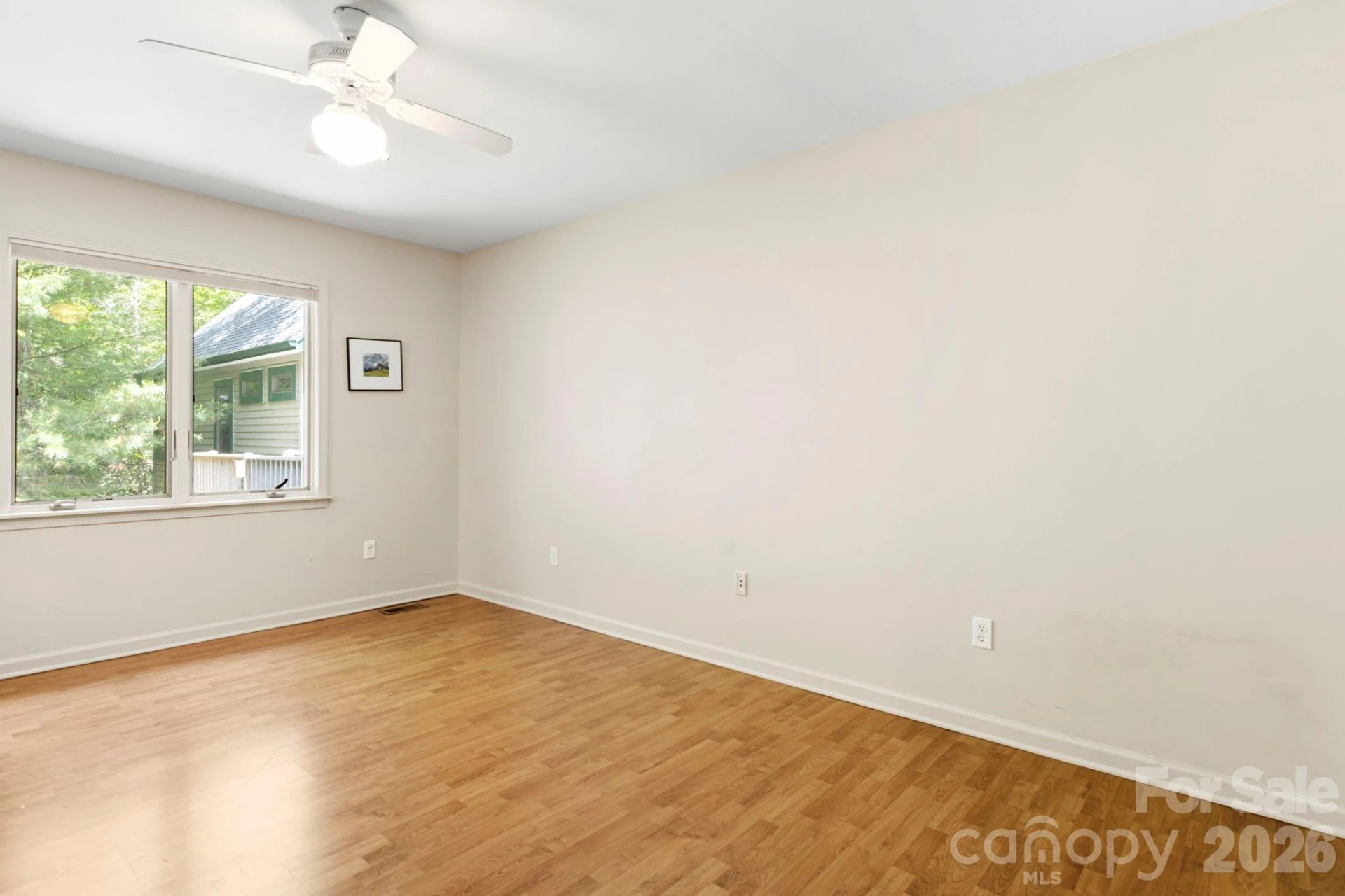 1592 Eagle Lake Drive #154 - Photo 35