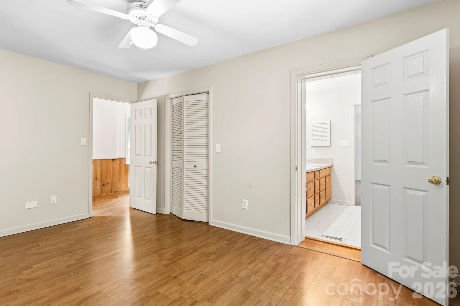 1592 Eagle Lake Drive #154 - Photo 36