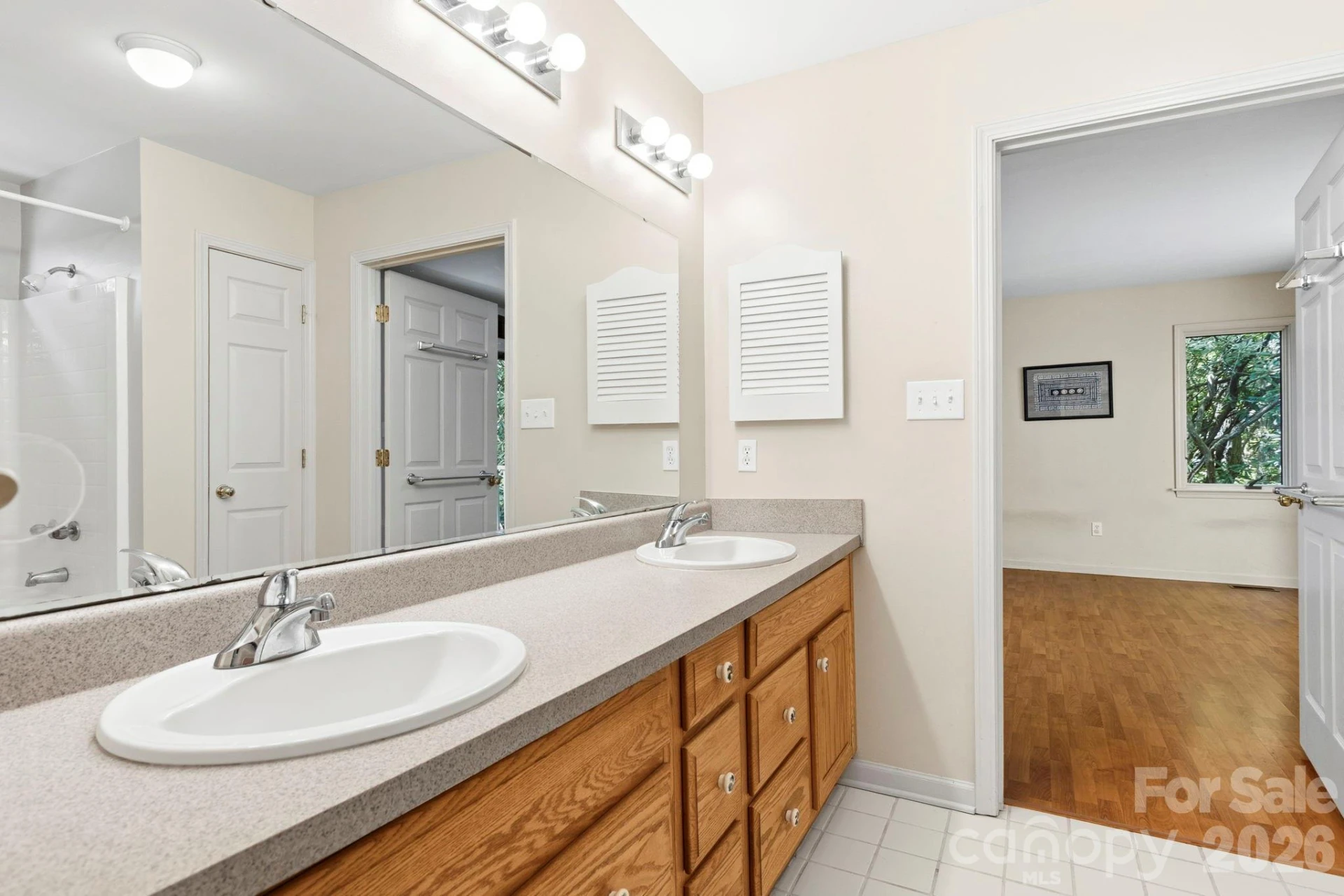 1592 Eagle Lake Drive #154 - Photo 37