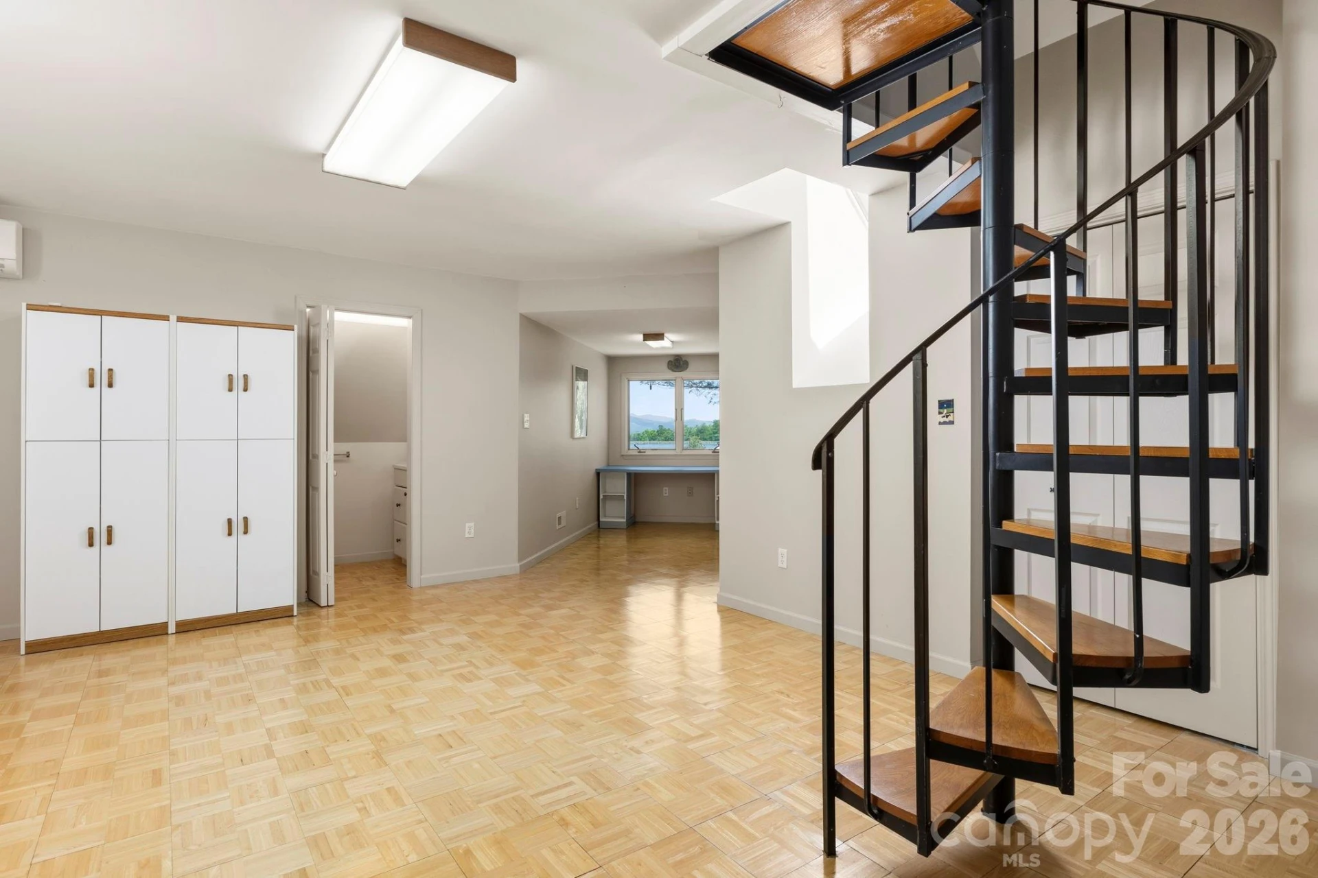 1592 Eagle Lake Drive #154 - Photo 39