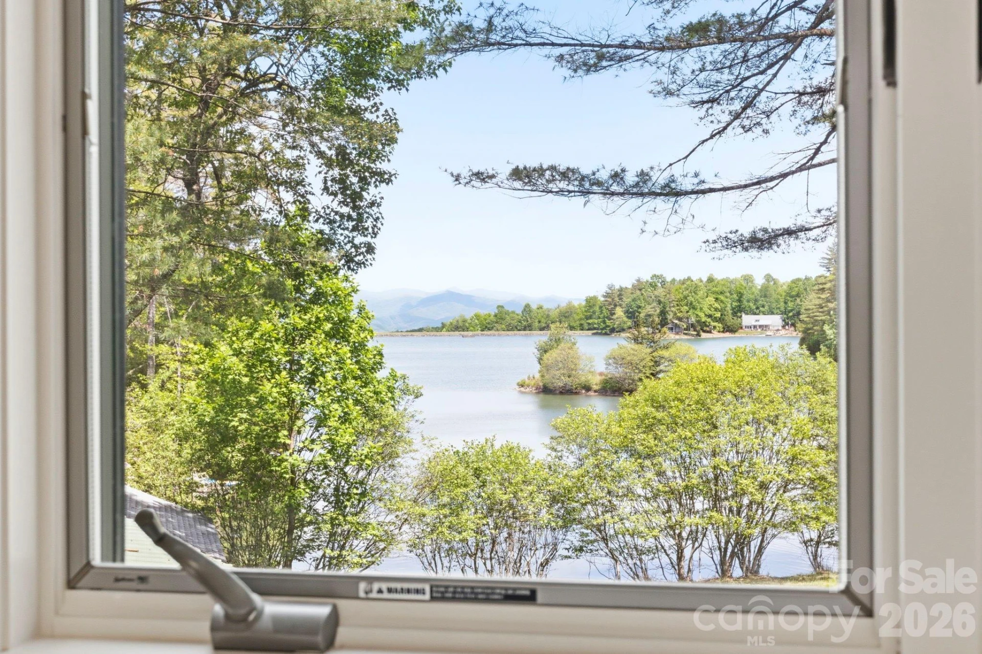 1592 Eagle Lake Drive #154 - Photo 40