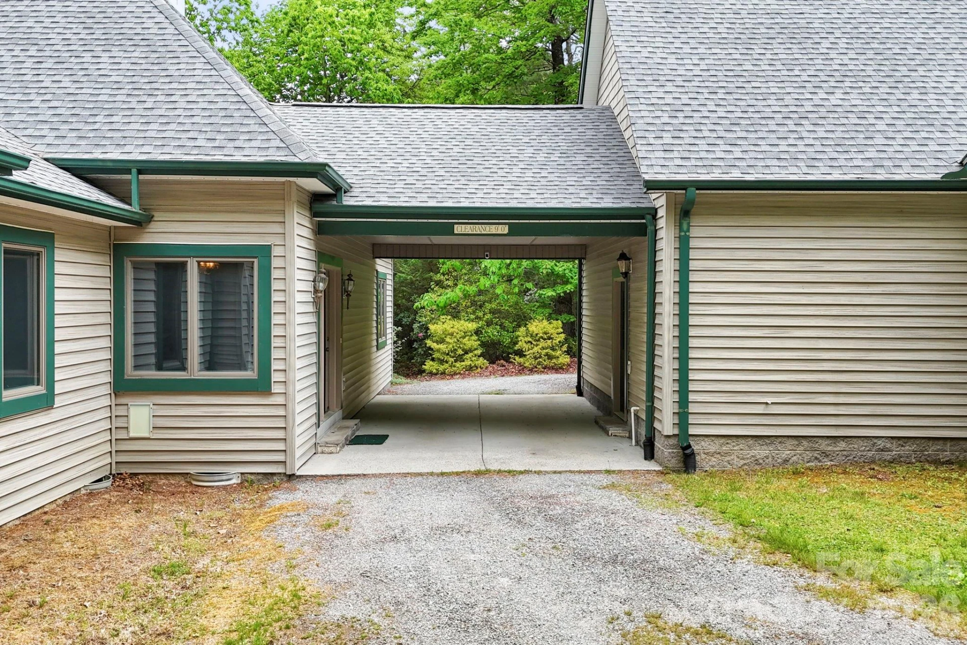 1592 Eagle Lake Drive #154 - Photo 5