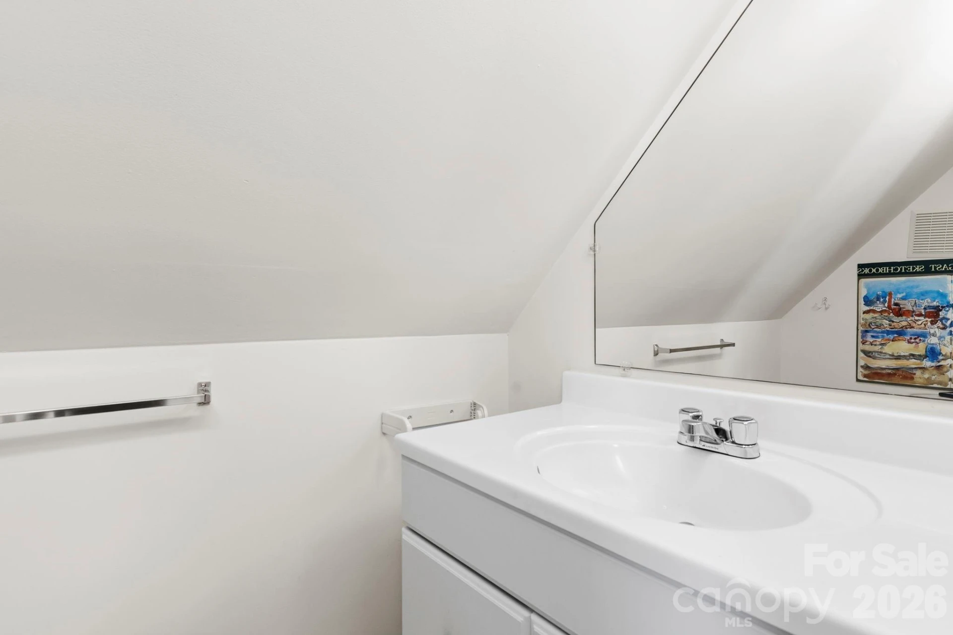 1592 Eagle Lake Drive #154 - Photo 41