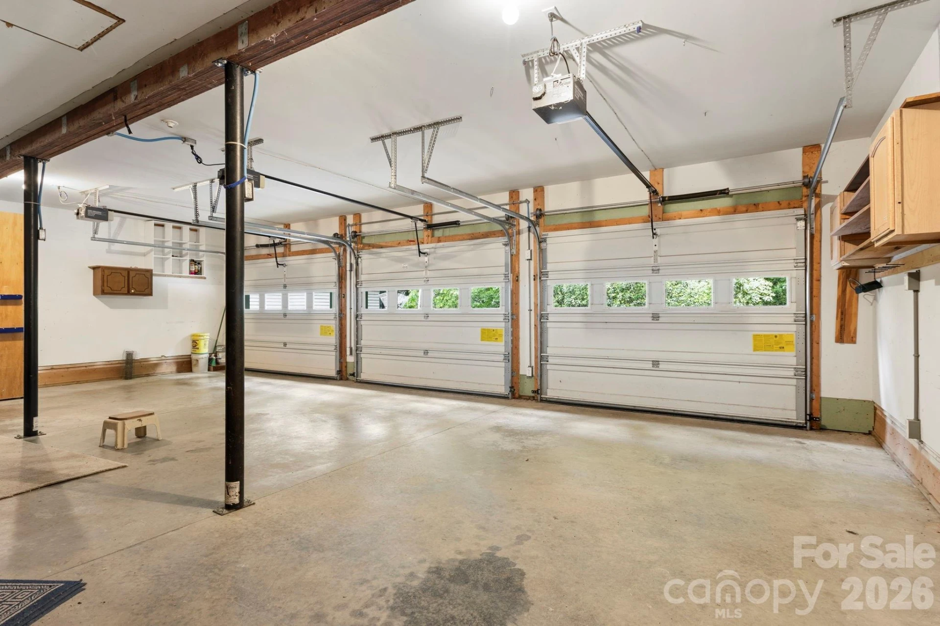 1592 Eagle Lake Drive #154 - Photo 42