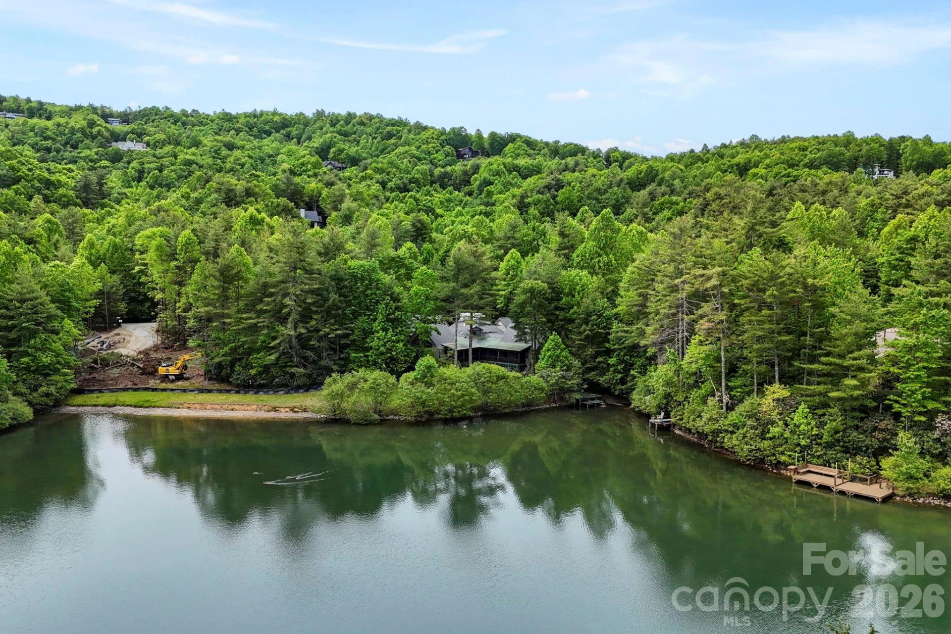 1592 Eagle Lake Drive #154 - Photo 6