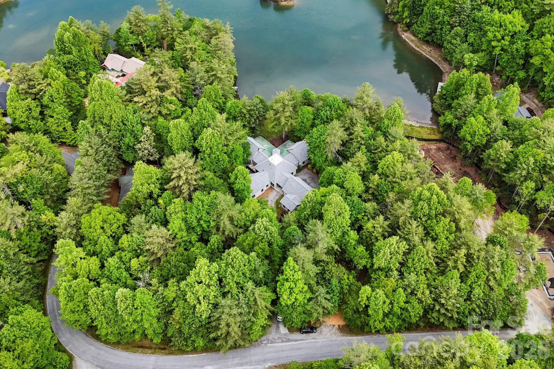 1592 Eagle Lake Drive #154 - Photo 7
