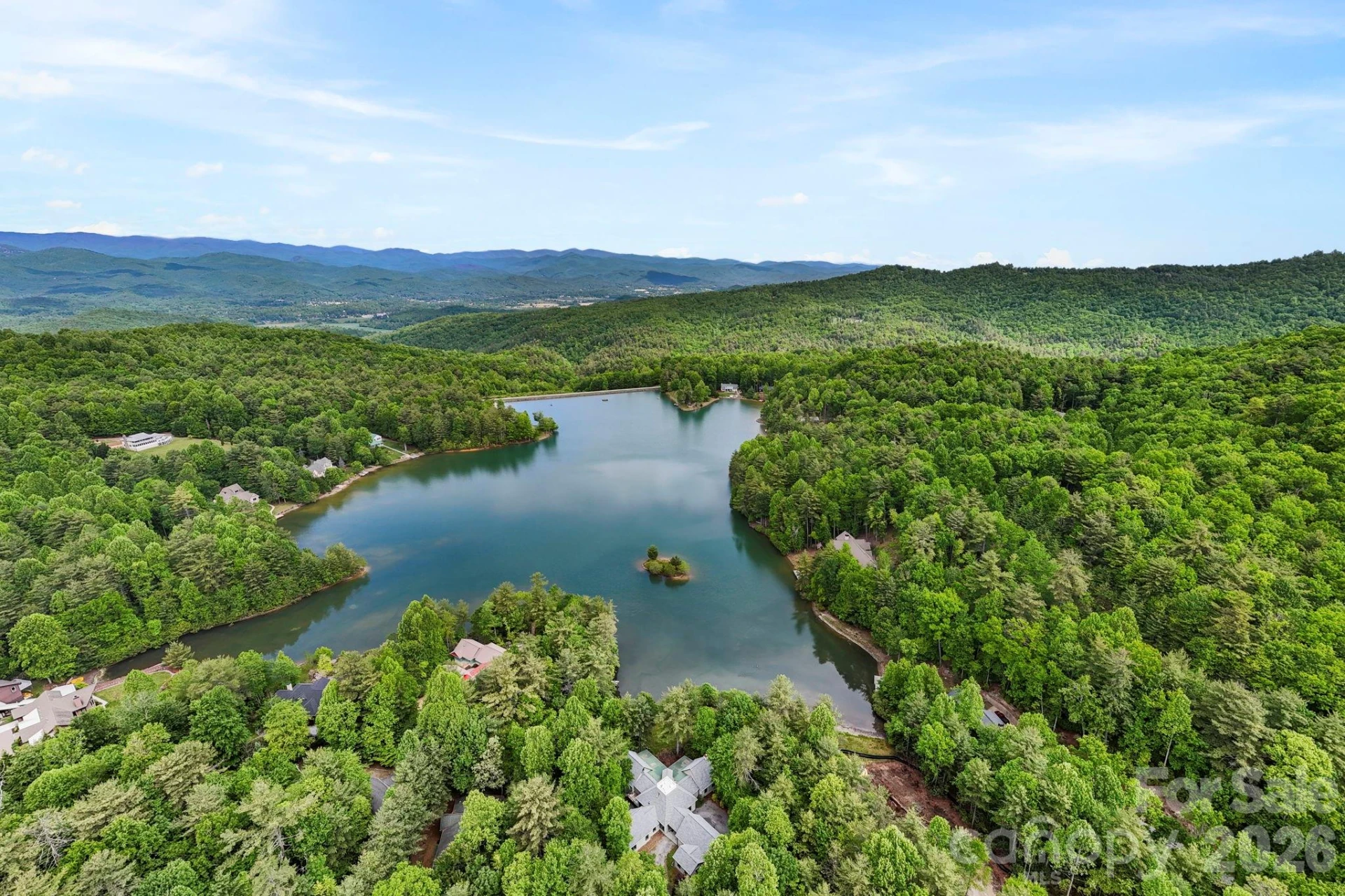 1592 Eagle Lake Drive #154 - Photo 8