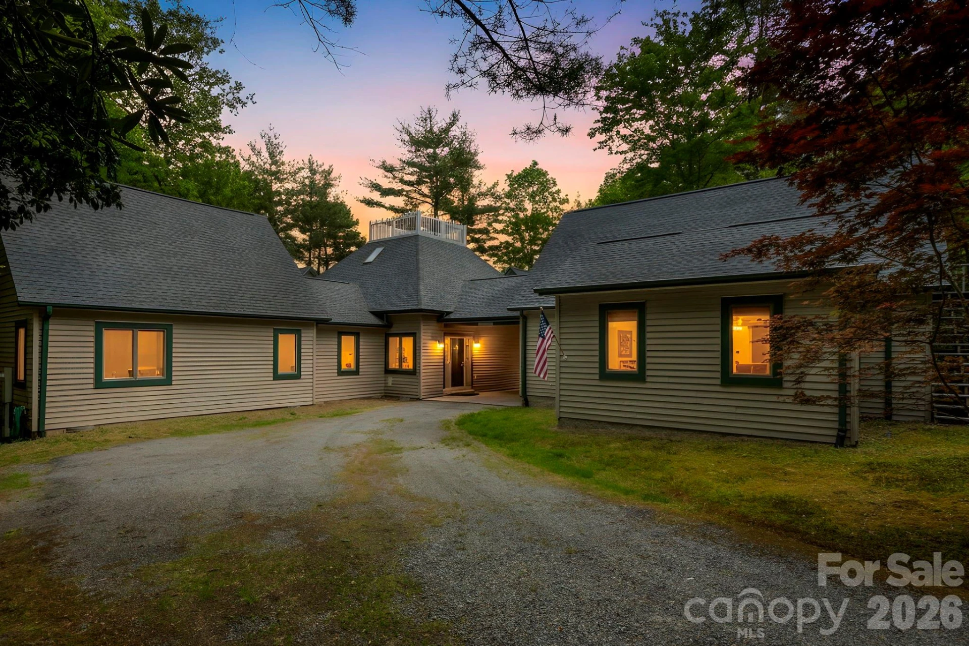 1592 Eagle Lake Drive #154 - Photo 9
