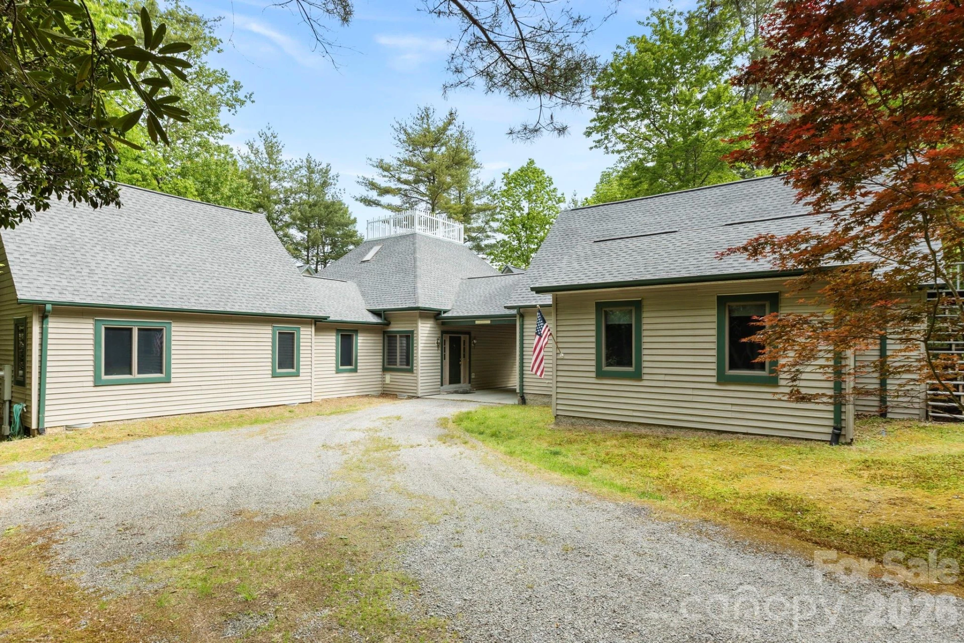 1592 Eagle Lake Drive #154 - Photo 10