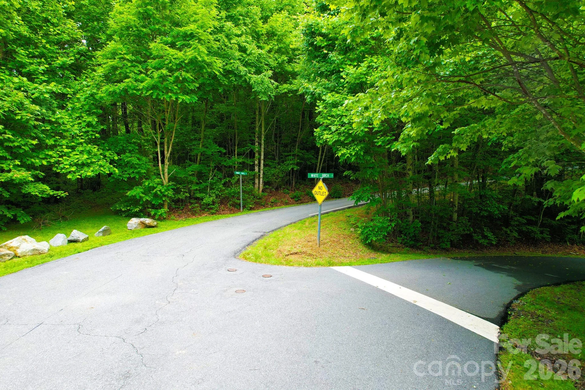 4 White Birch Court #422 - Photo 7