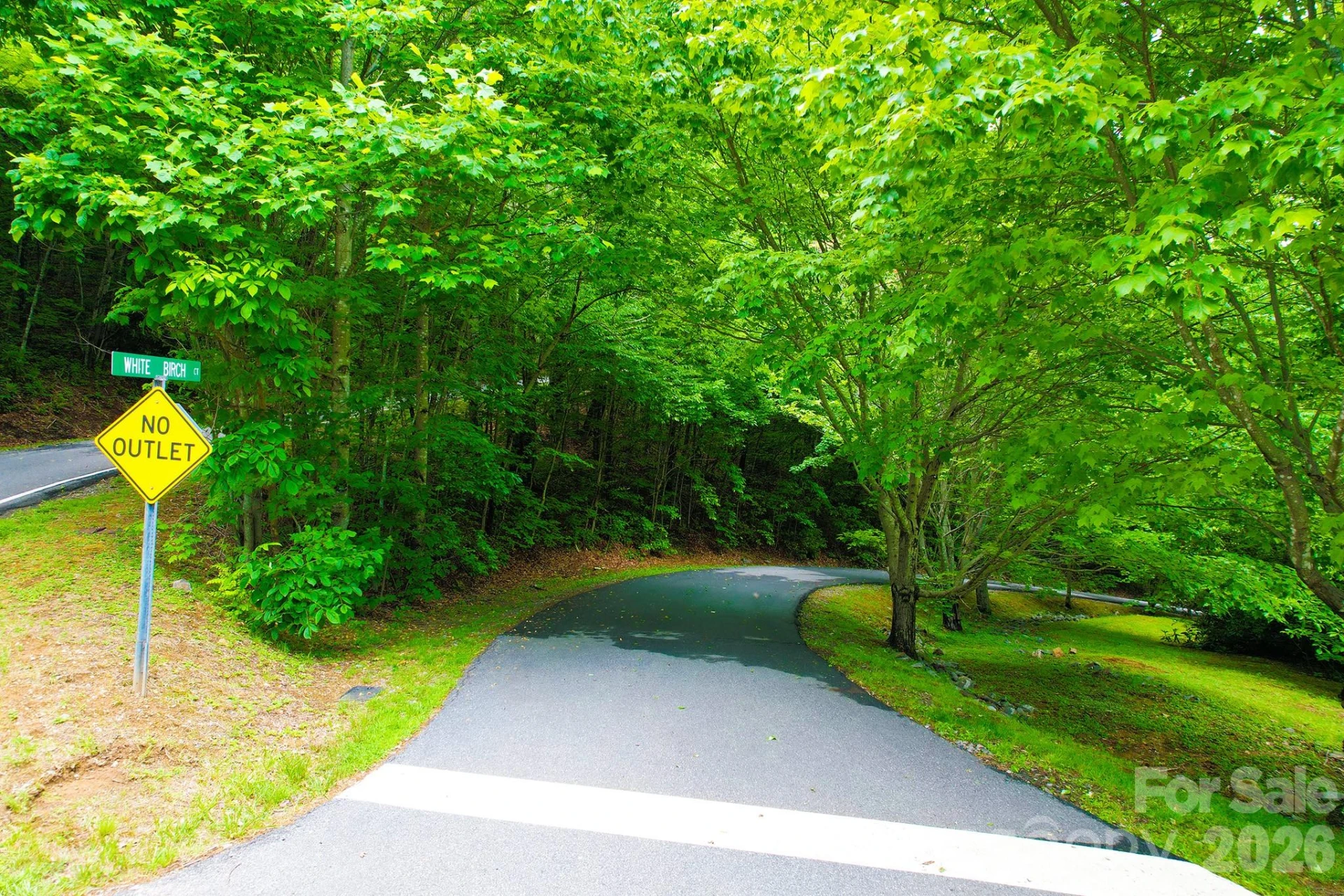 4 White Birch Court #422 - Photo 8
