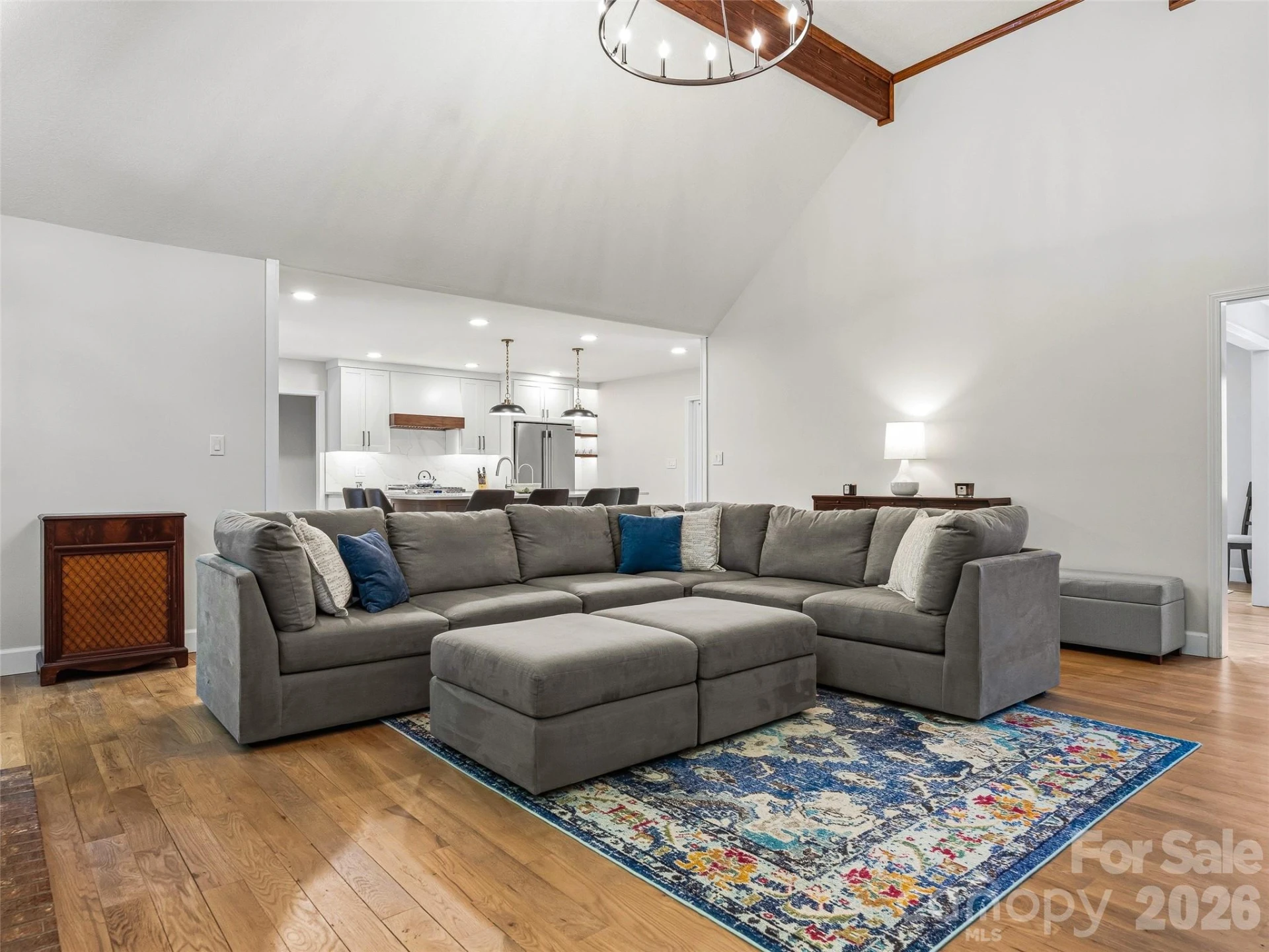 18 High Bluff Drive - Photo 11