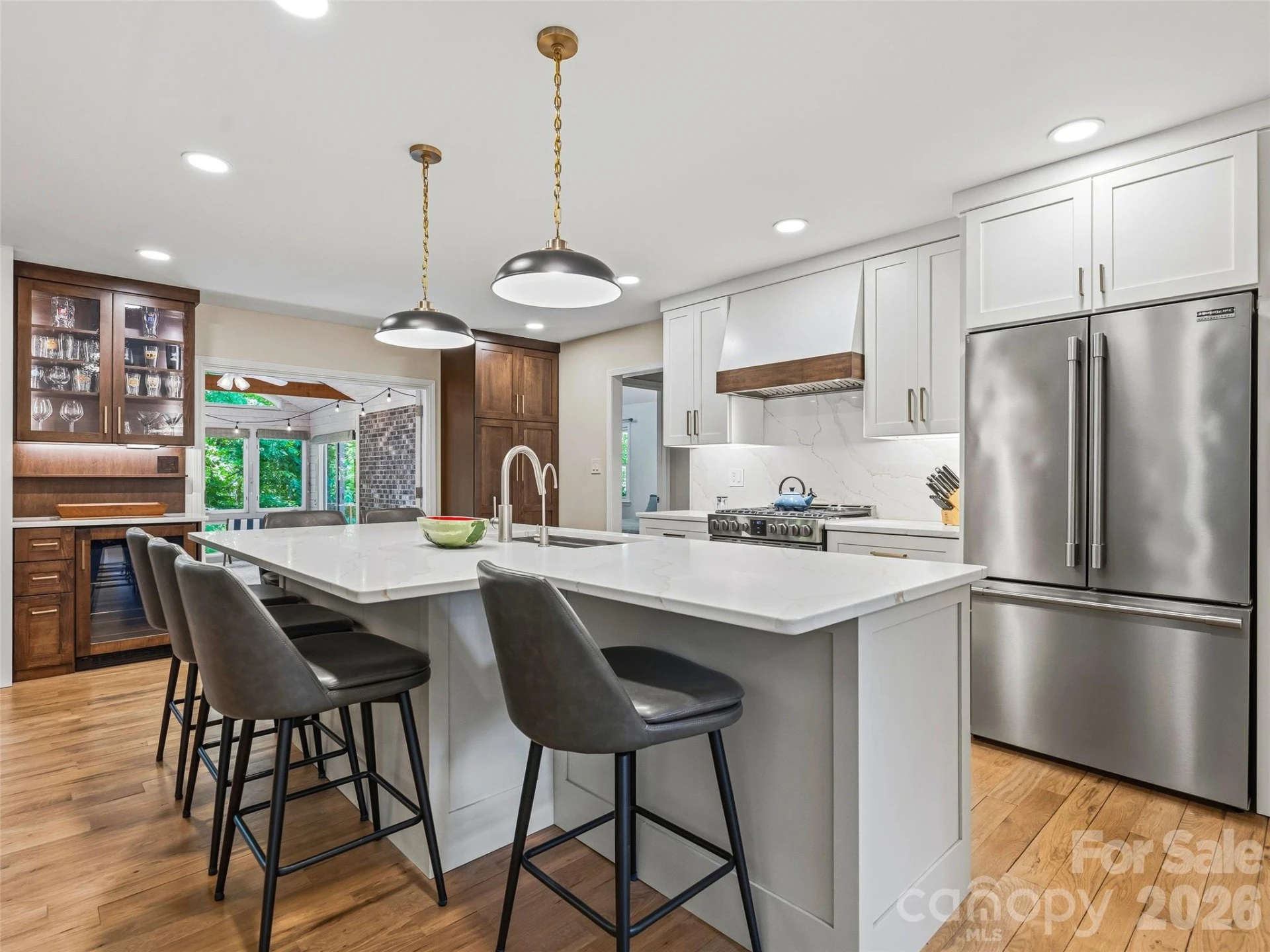 18 High Bluff Drive - Photo 12