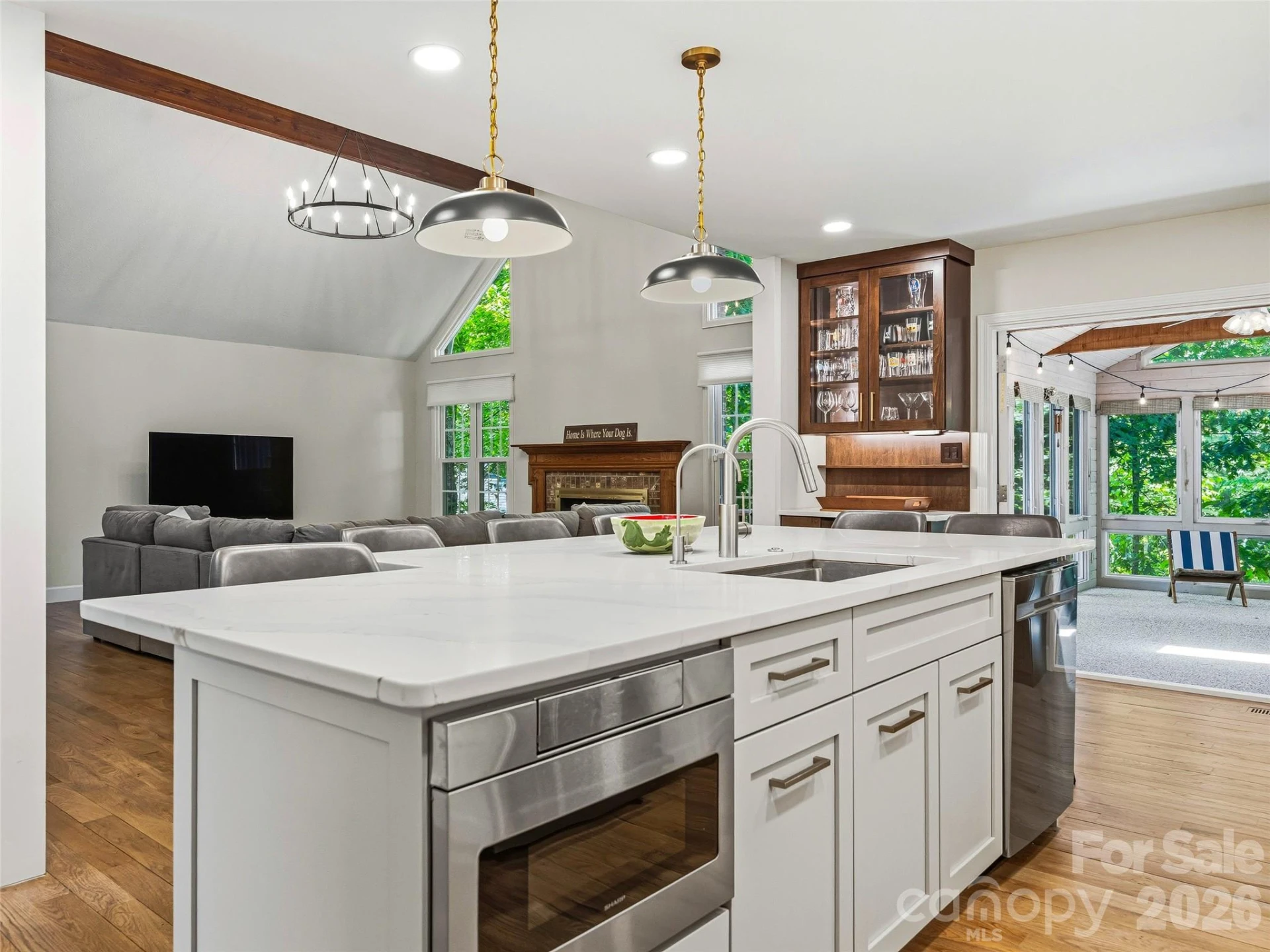 18 High Bluff Drive - Photo 14