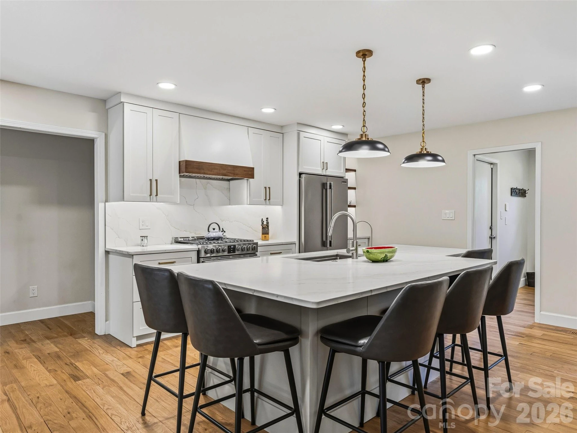 18 High Bluff Drive - Photo 15