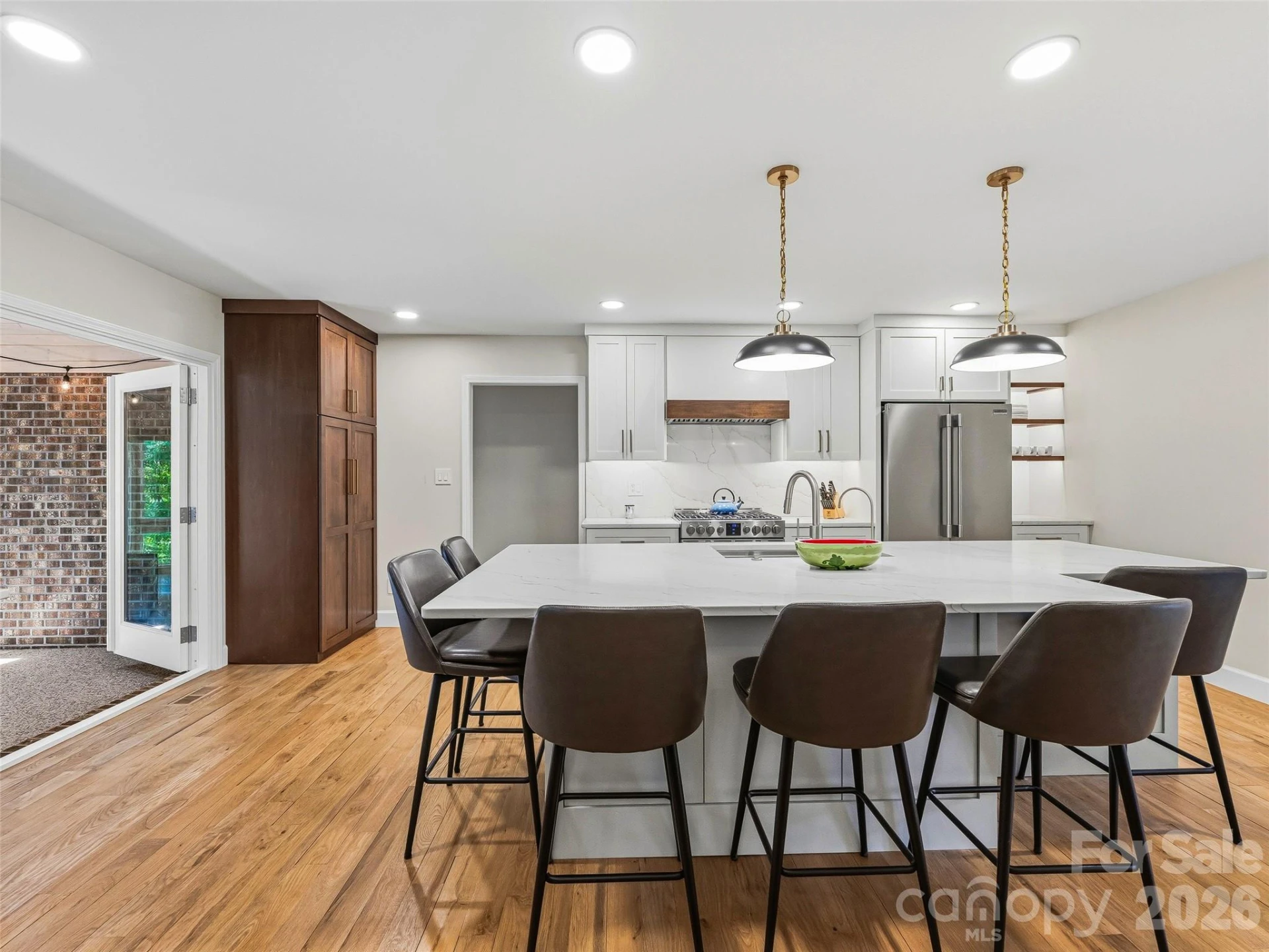 18 High Bluff Drive - Photo 16