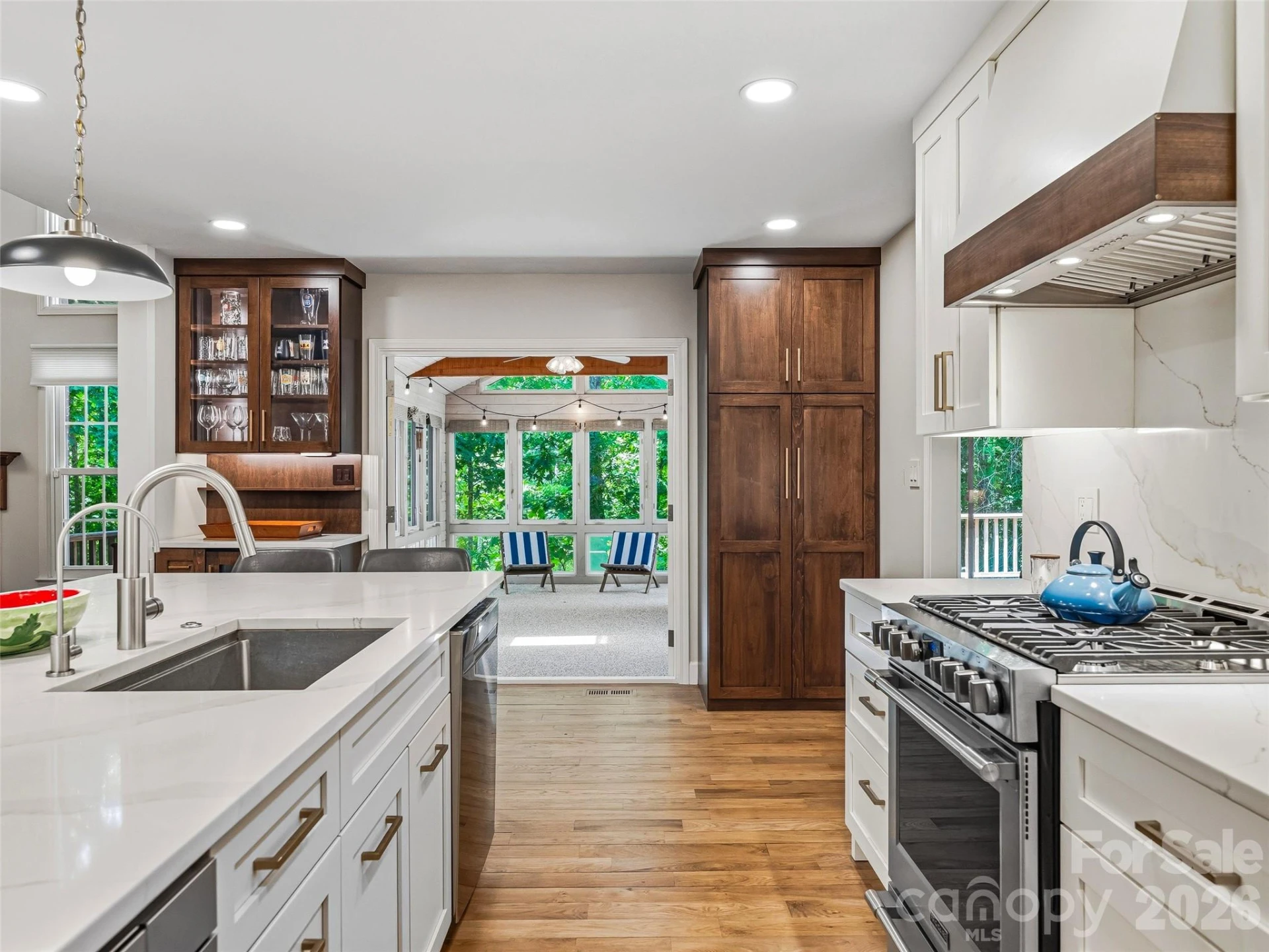 18 High Bluff Drive - Photo 17