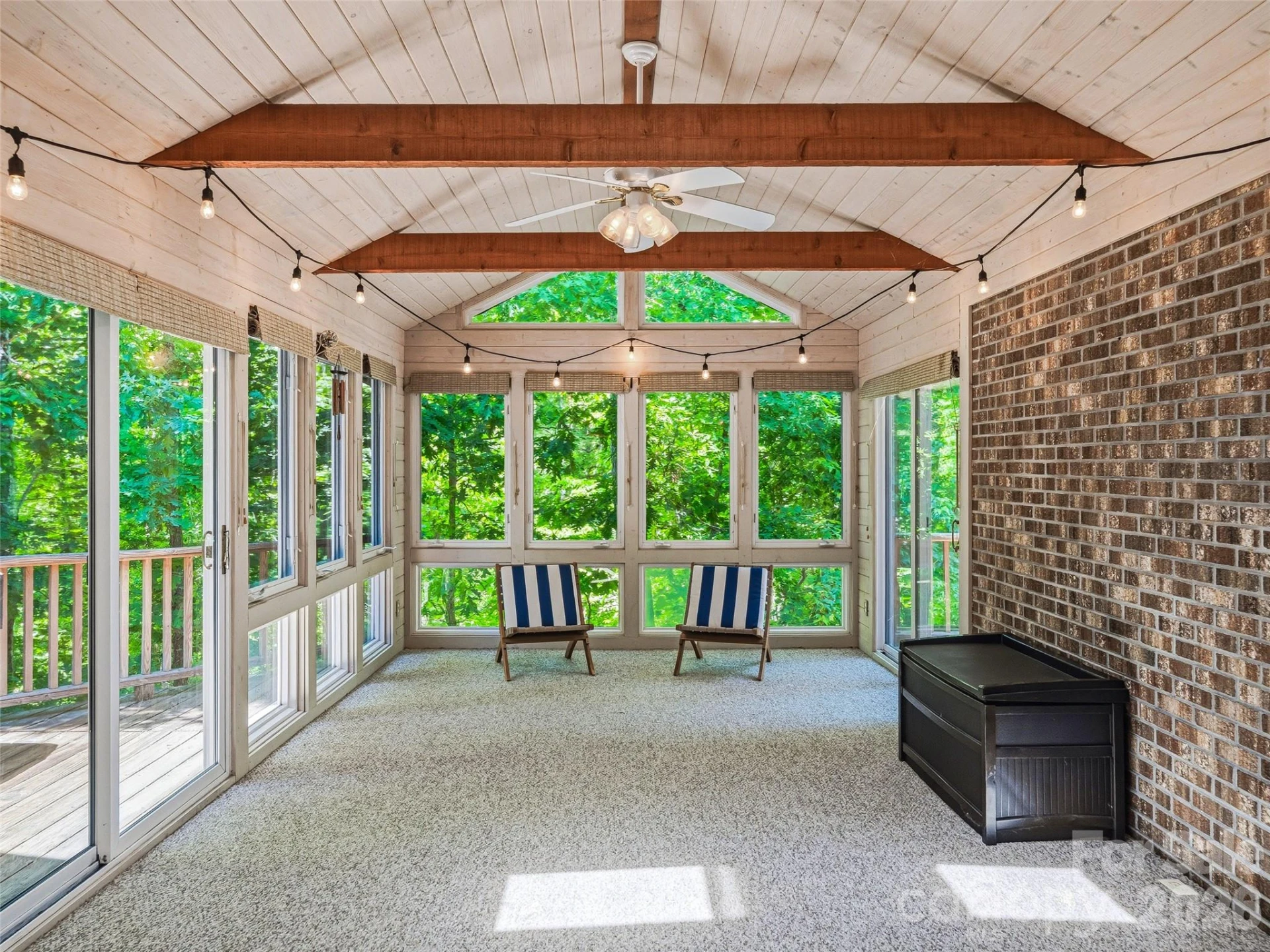 18 High Bluff Drive - Photo 18