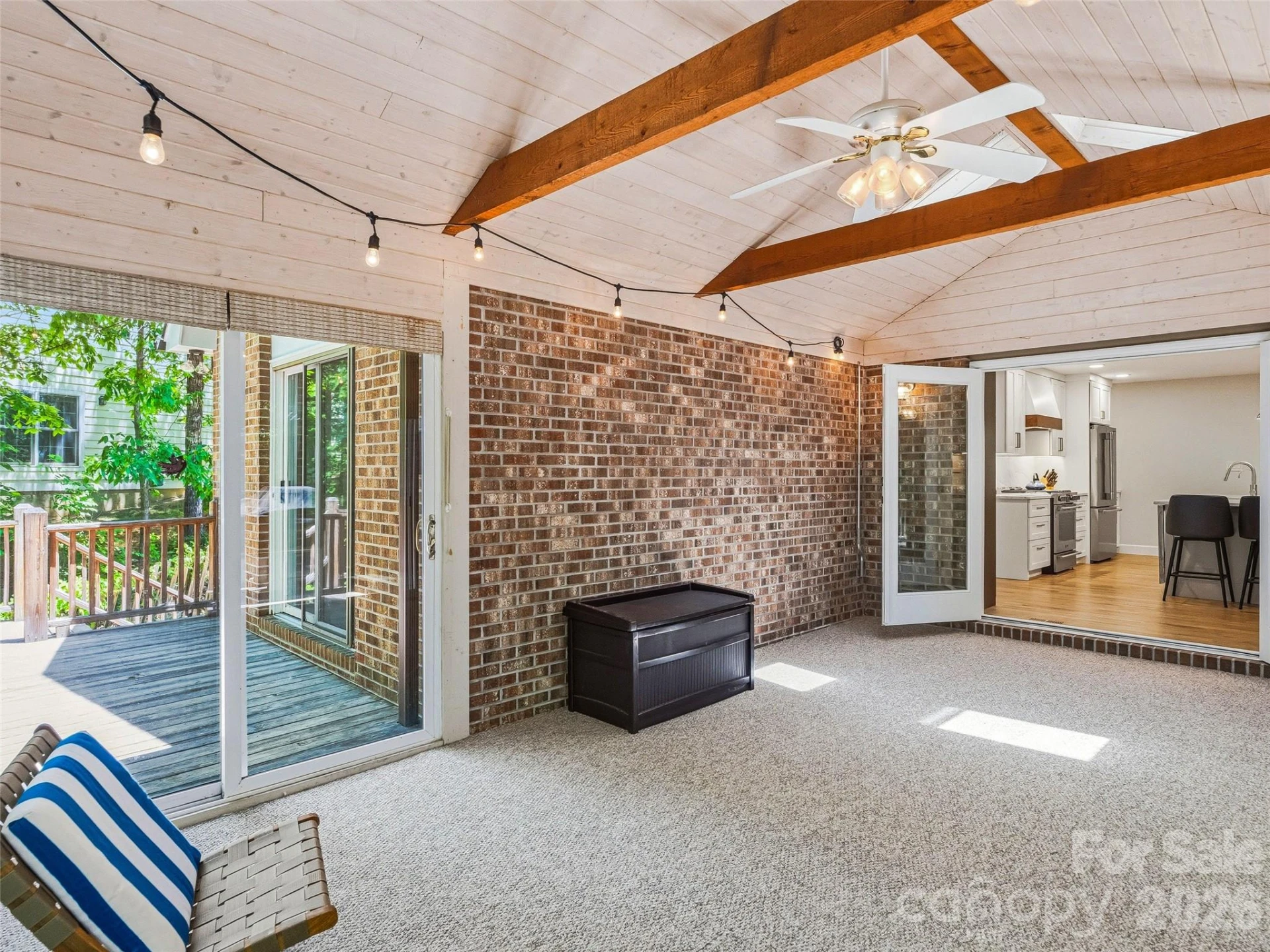 18 High Bluff Drive - Photo 19