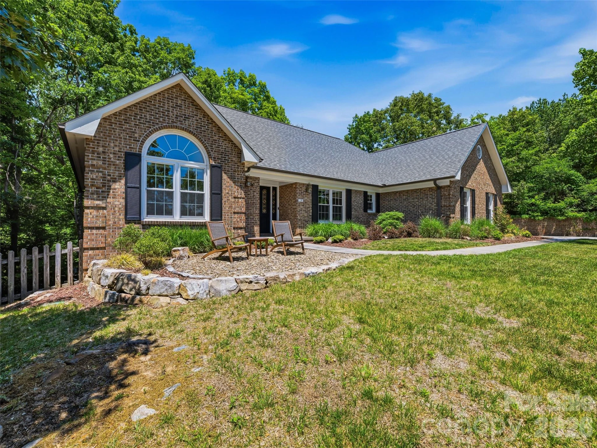 18 High Bluff Drive - Photo 3