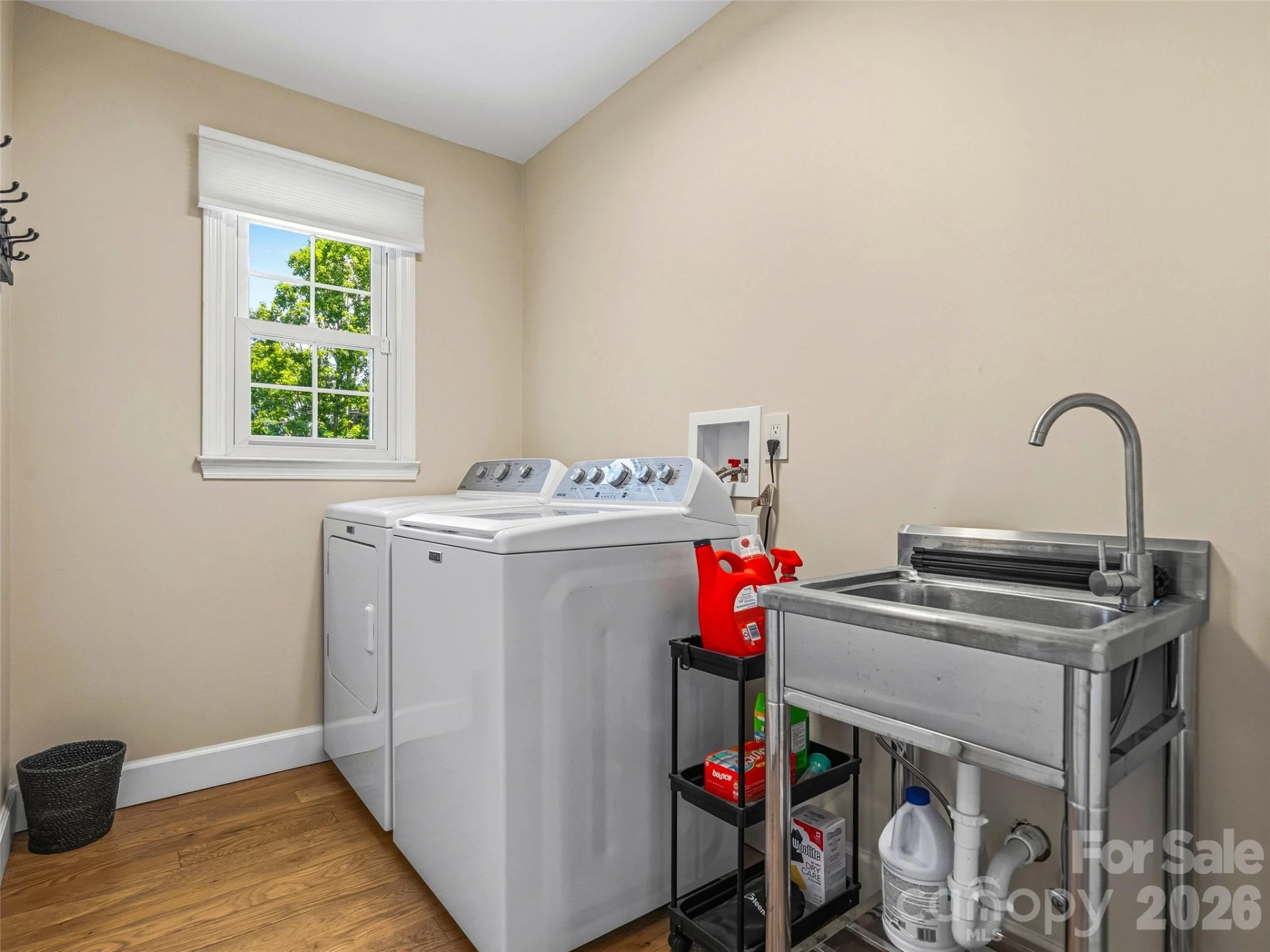 18 High Bluff Drive - Photo 21
