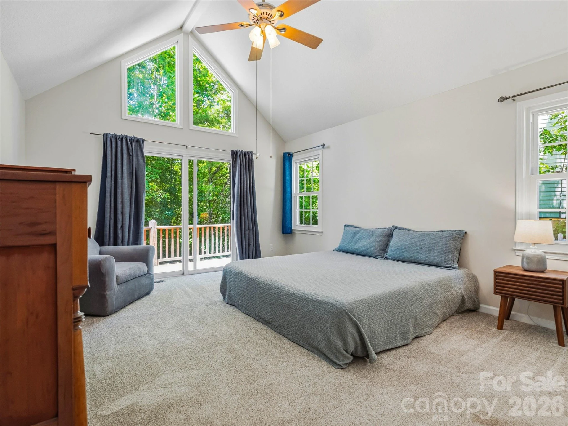 18 High Bluff Drive - Photo 22