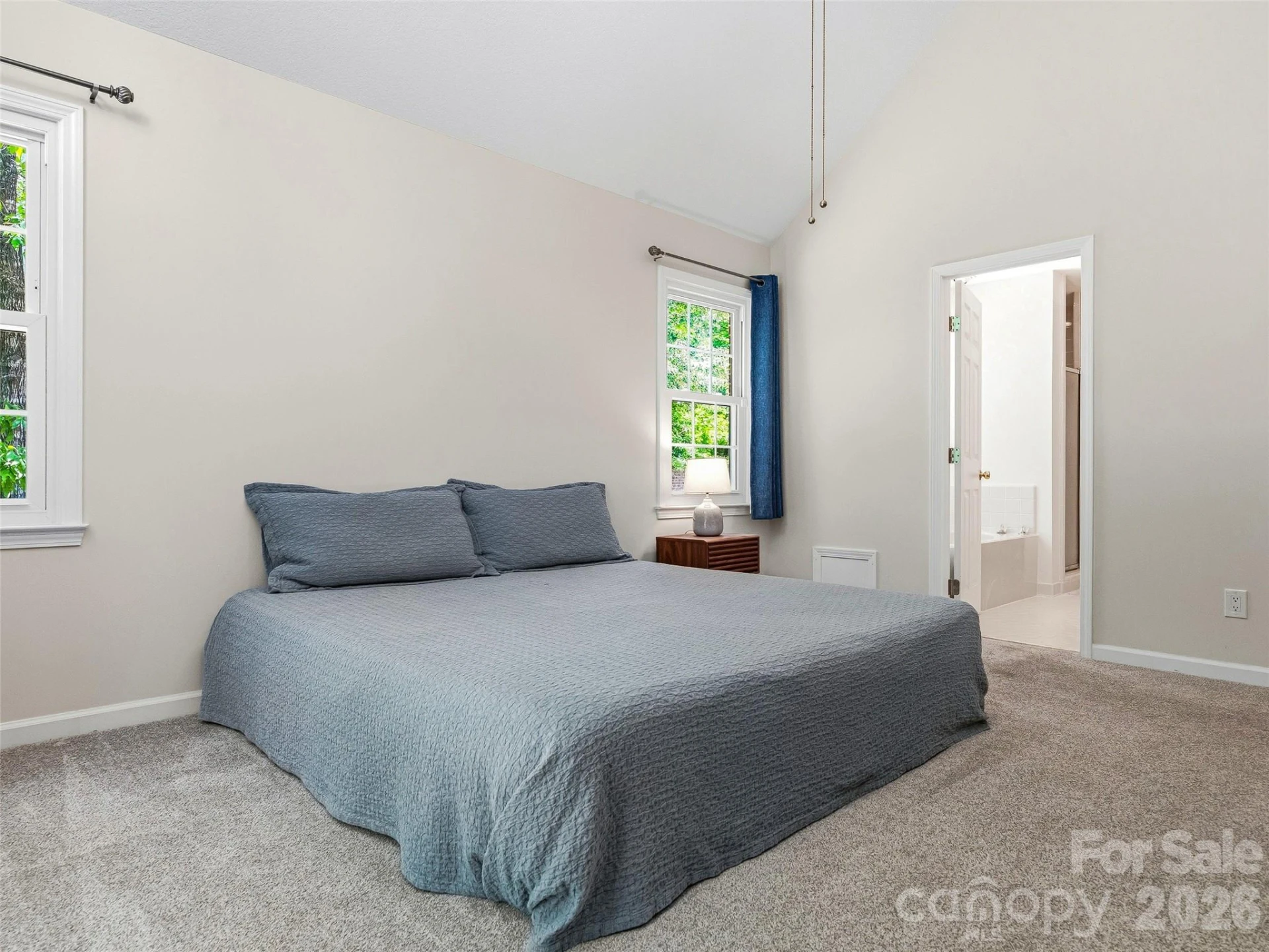 18 High Bluff Drive - Photo 23