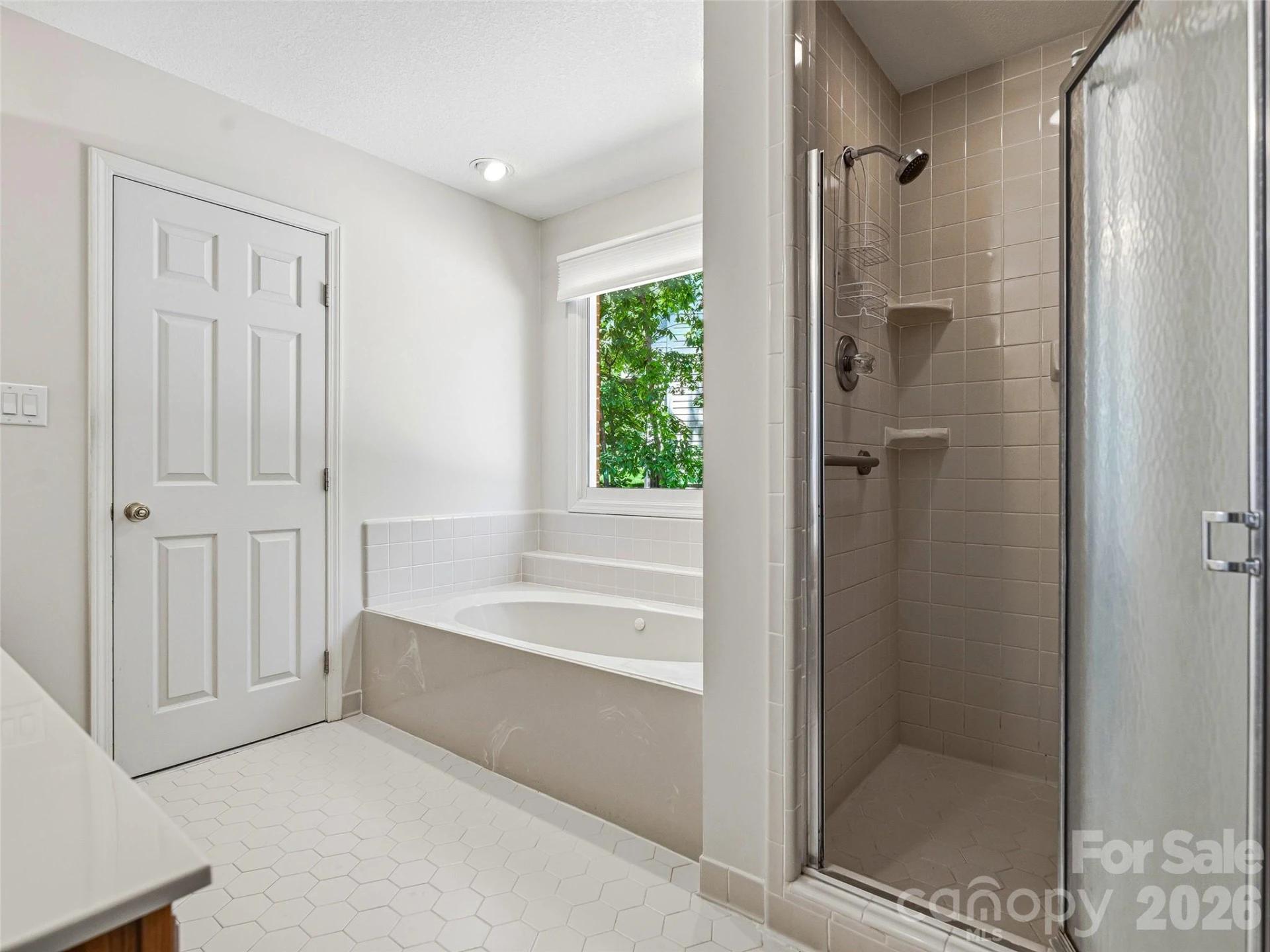 18 High Bluff Drive - Photo 24