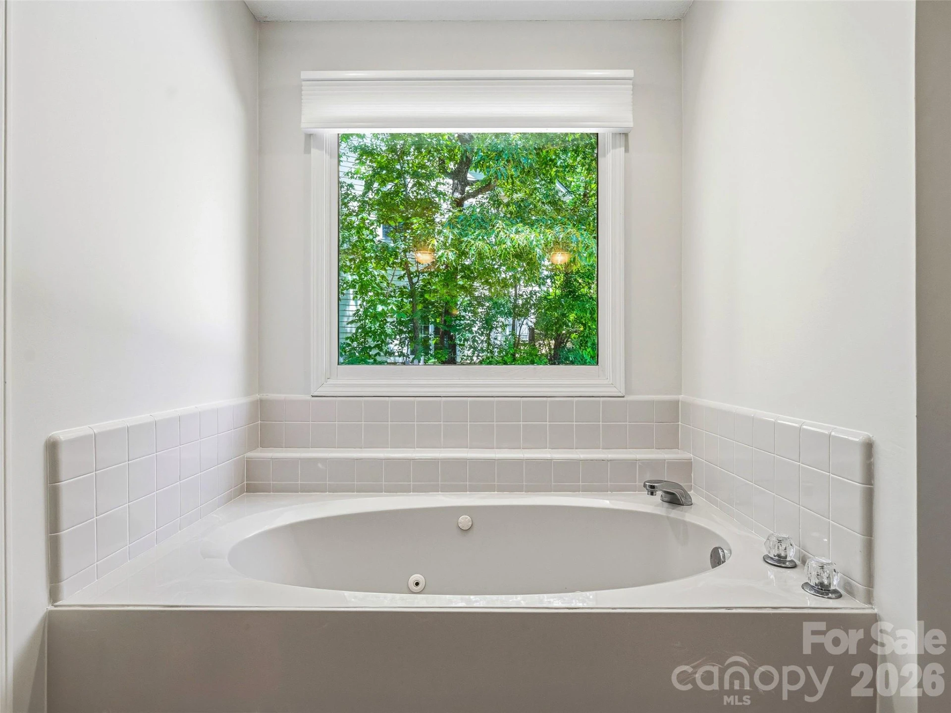 18 High Bluff Drive - Photo 25