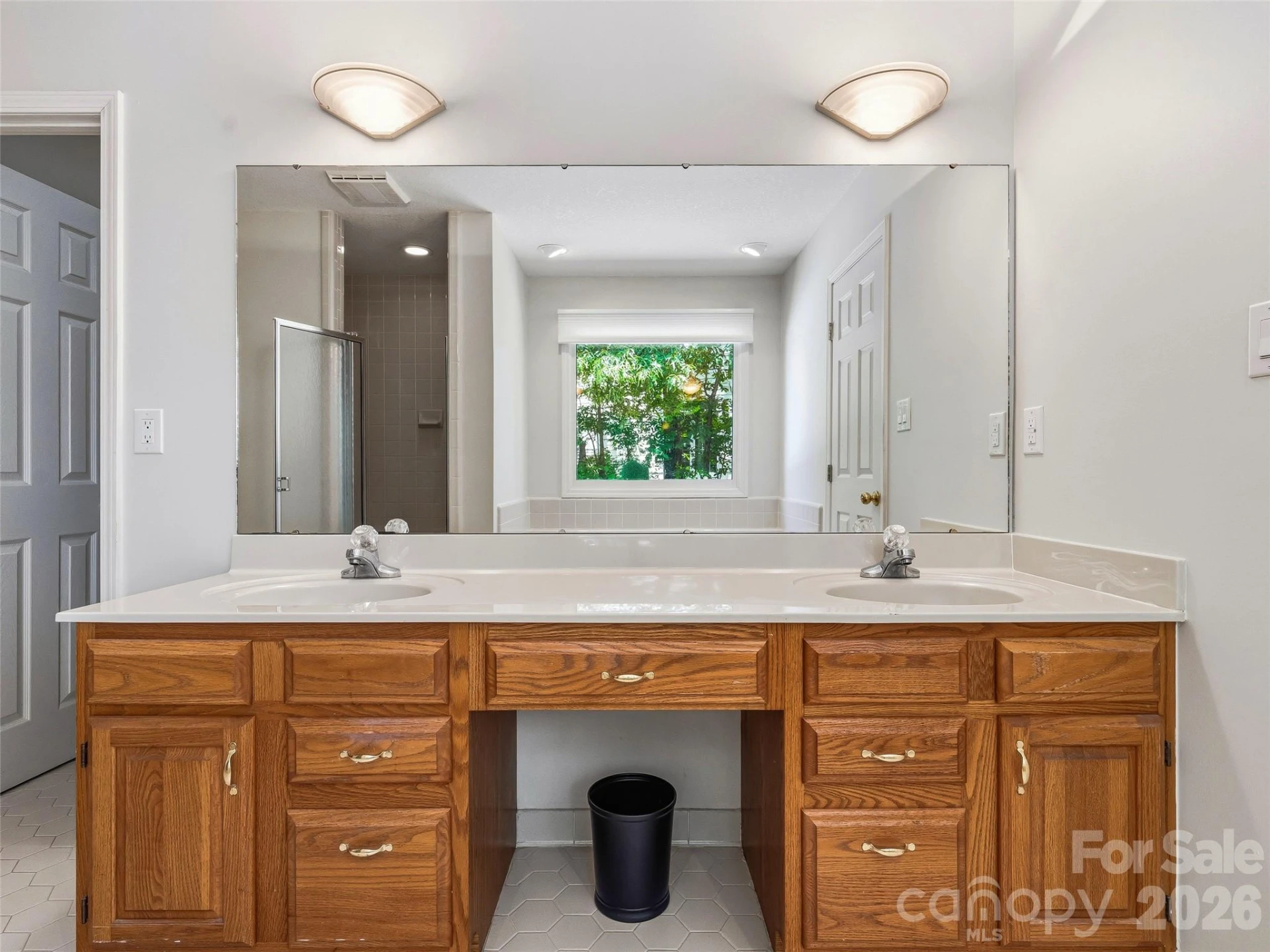 18 High Bluff Drive - Photo 26