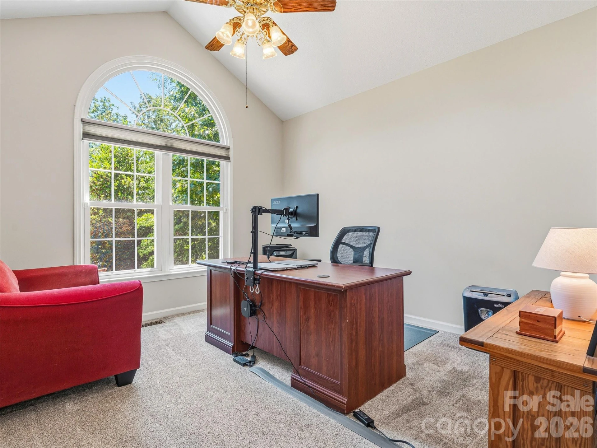18 High Bluff Drive - Photo 27