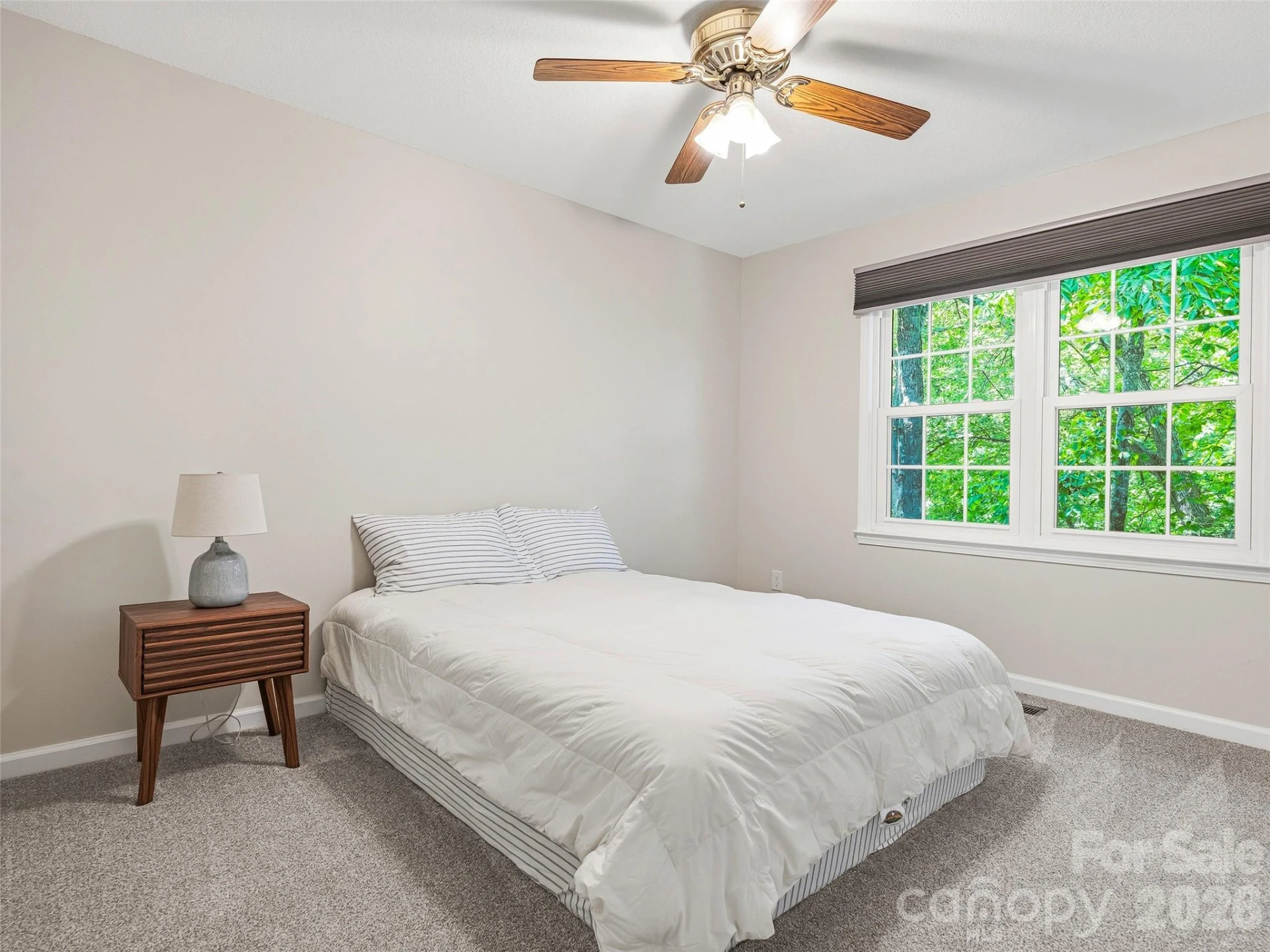 18 High Bluff Drive - Photo 28