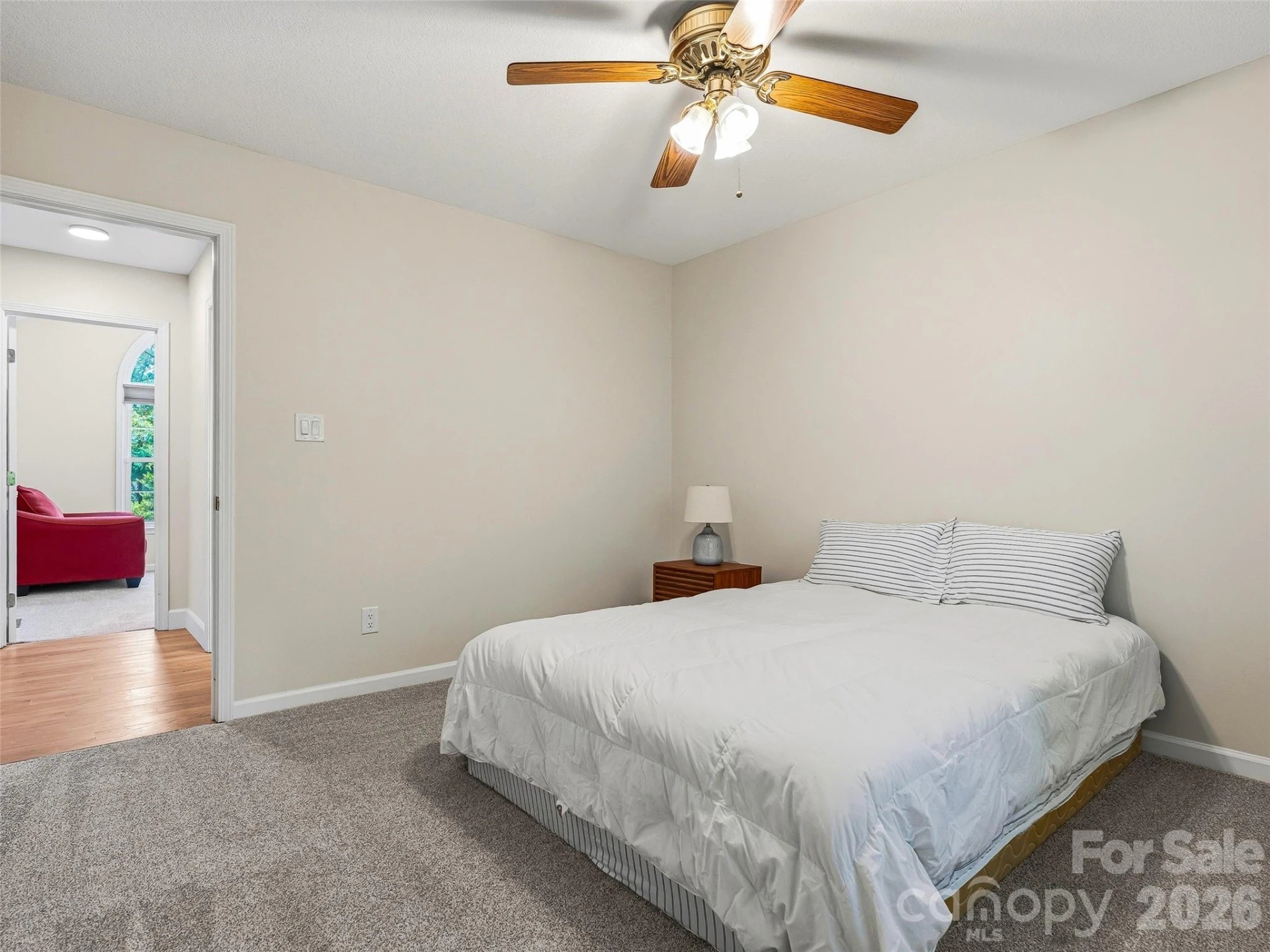 18 High Bluff Drive - Photo 29