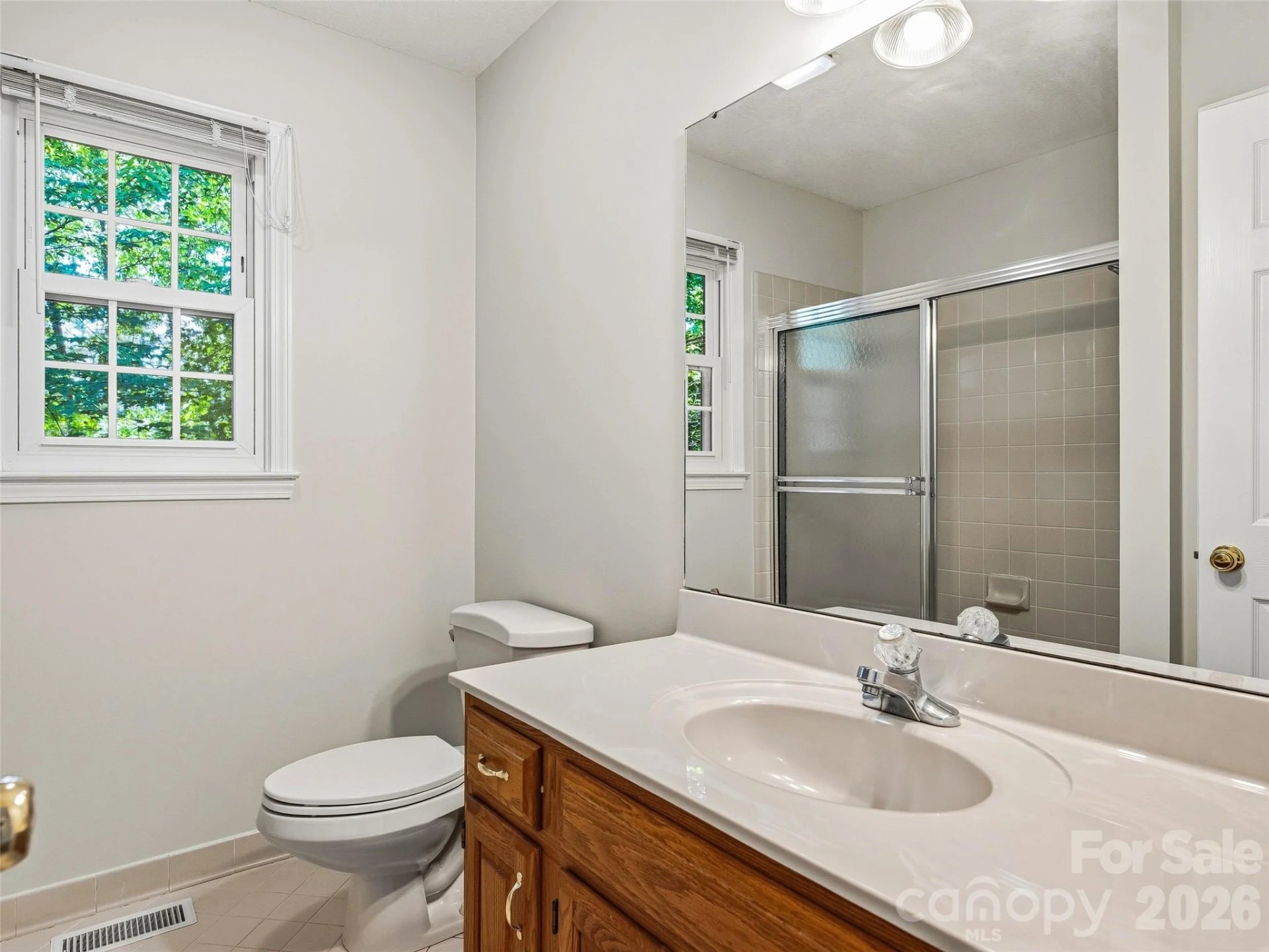 18 High Bluff Drive - Photo 30