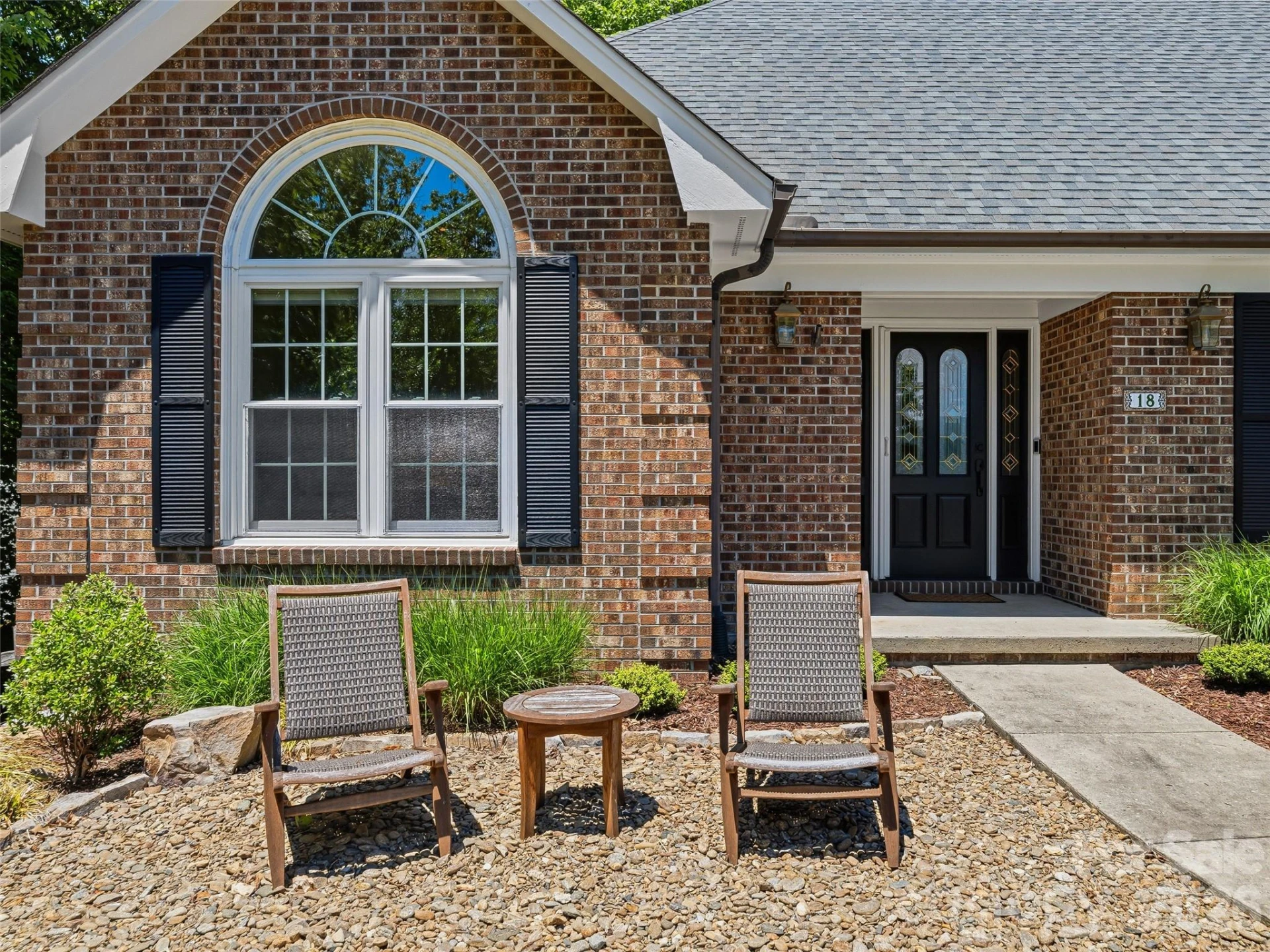 18 High Bluff Drive - Photo 4
