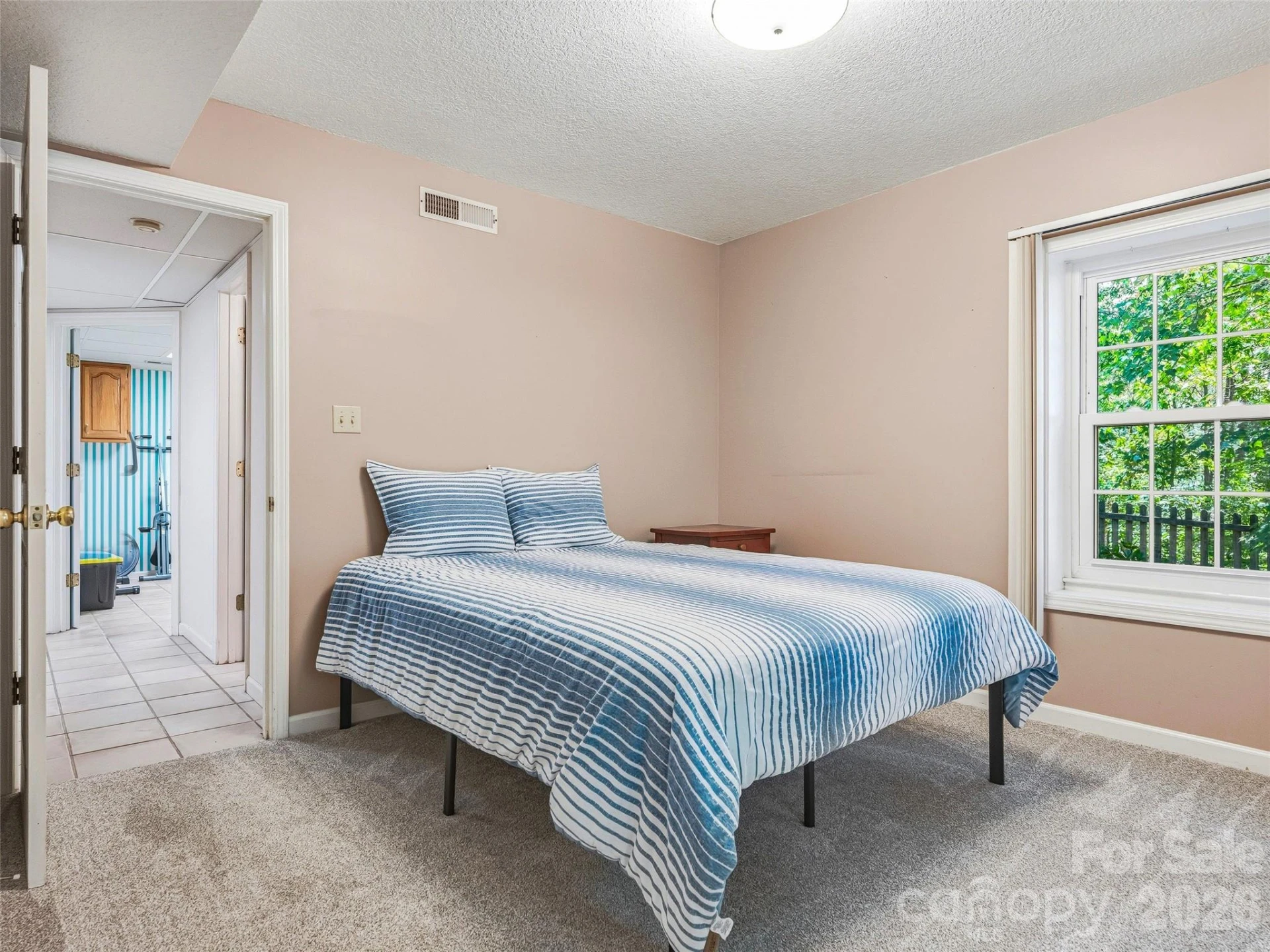 18 High Bluff Drive - Photo 31