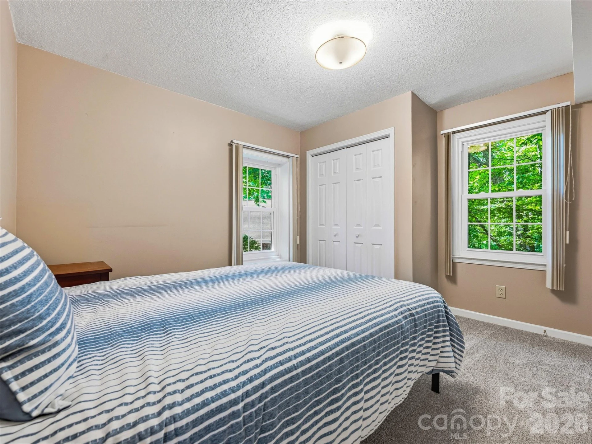 18 High Bluff Drive - Photo 32