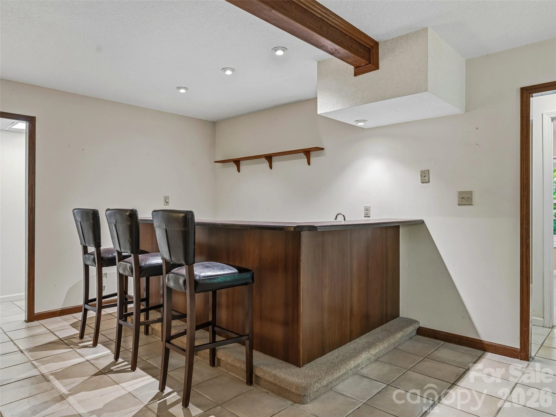 18 High Bluff Drive - Photo 33