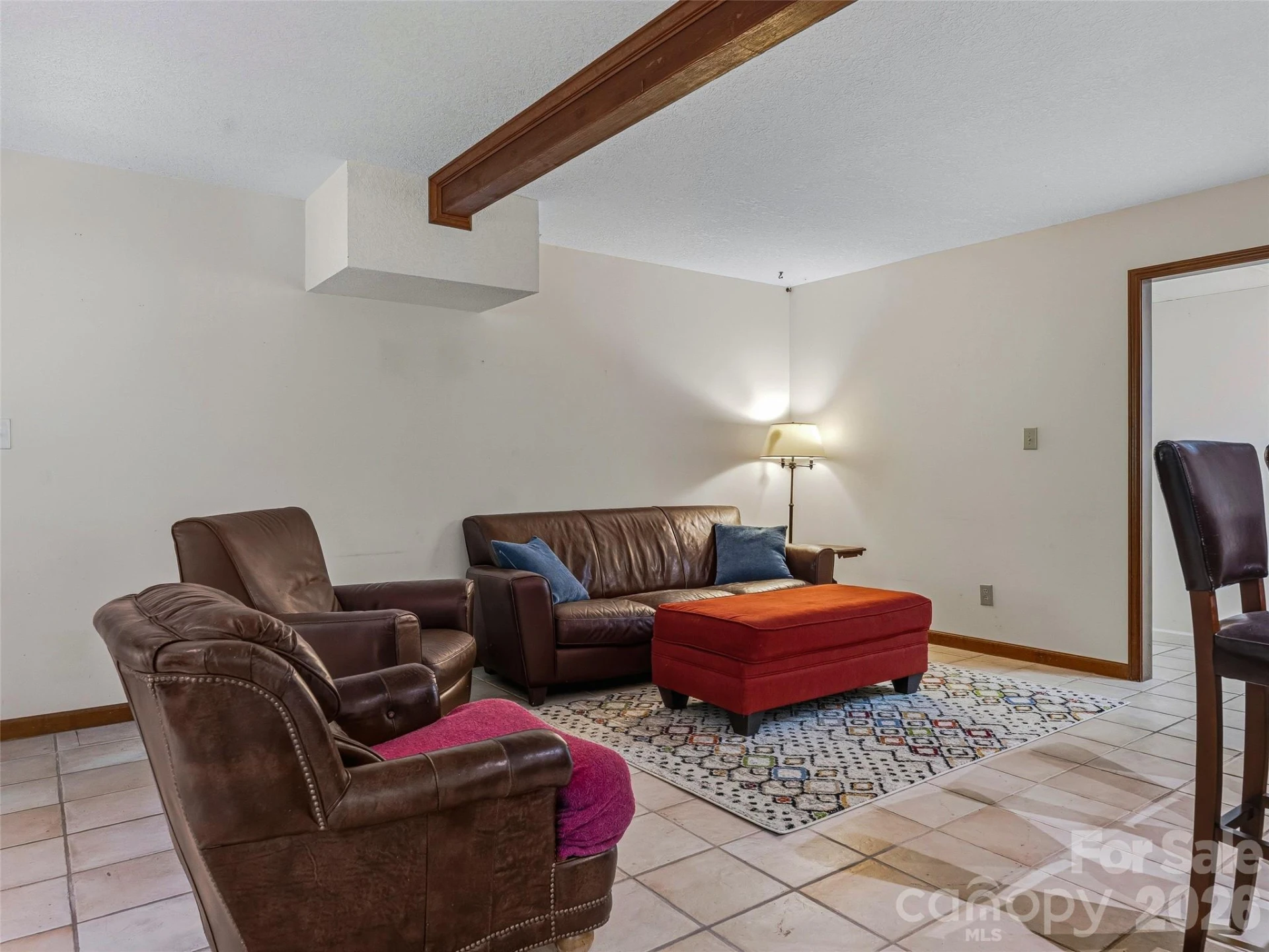 18 High Bluff Drive - Photo 34